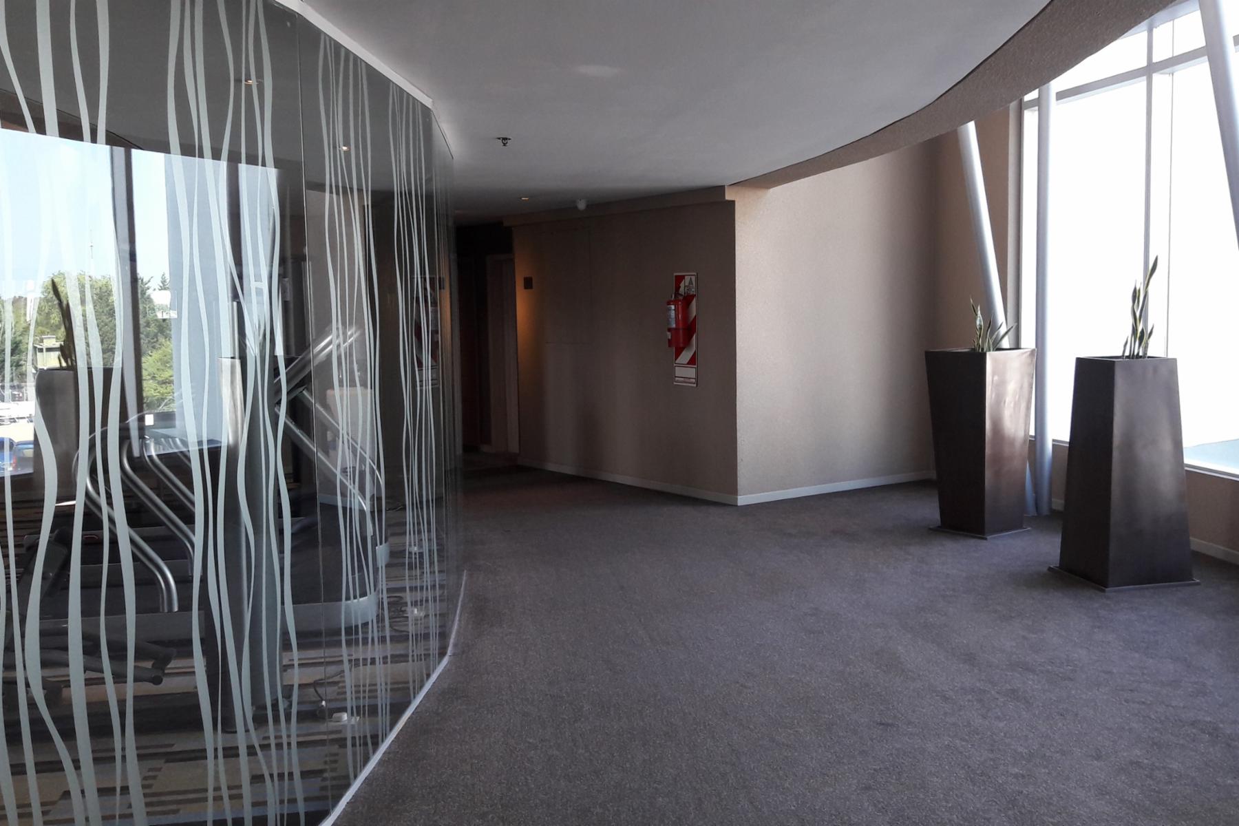 Ideal Inversor - Venta Depto amueblado y equipado - Nordelta Hotel Wyndham - Ex Intercontinental — foto 9
