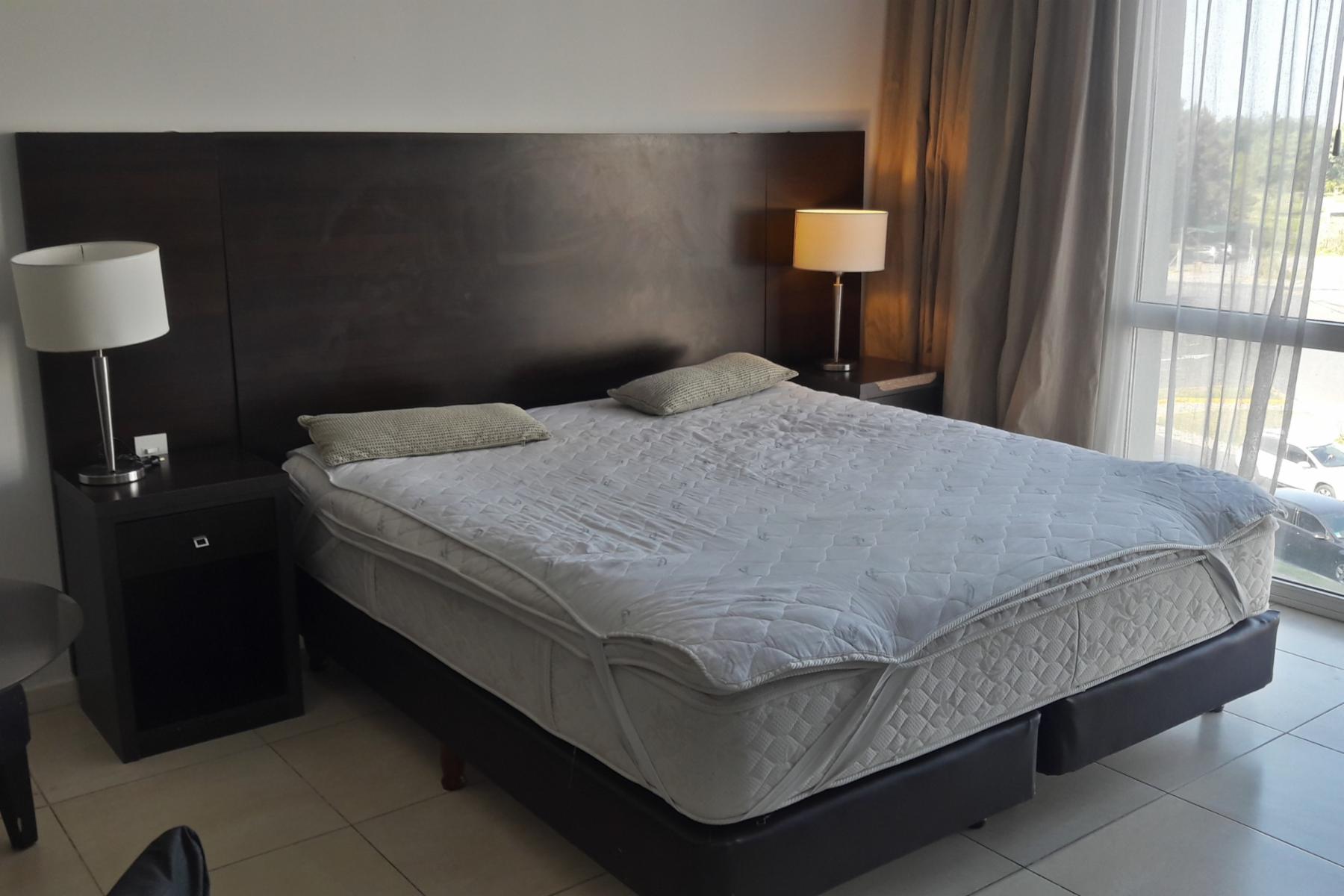 Ideal Inversor - Venta Depto amueblado y equipado - Nordelta Hotel Wyndham - Ex Intercontinental — foto 11