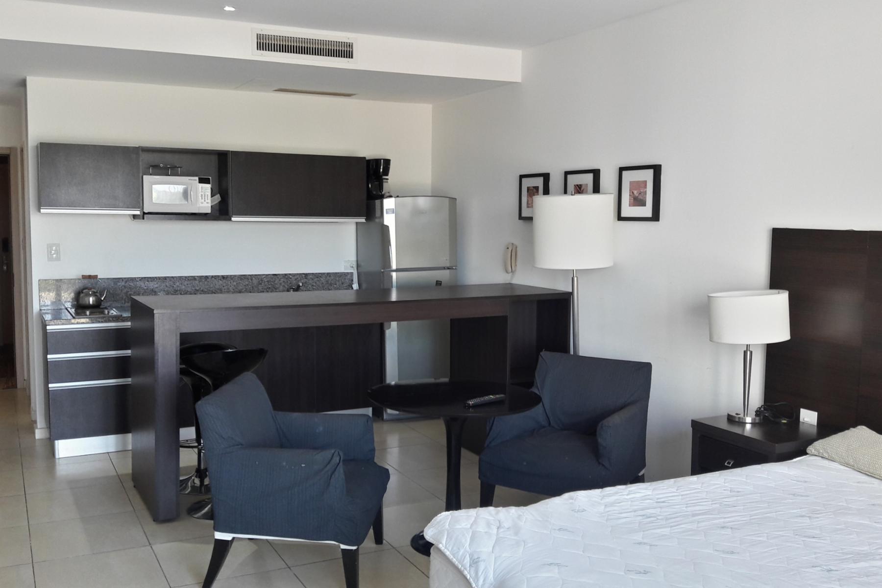 Ideal Inversor - Venta Depto amueblado y equipado - Nordelta Hotel Wyndham - Ex Intercontinental — foto 12
