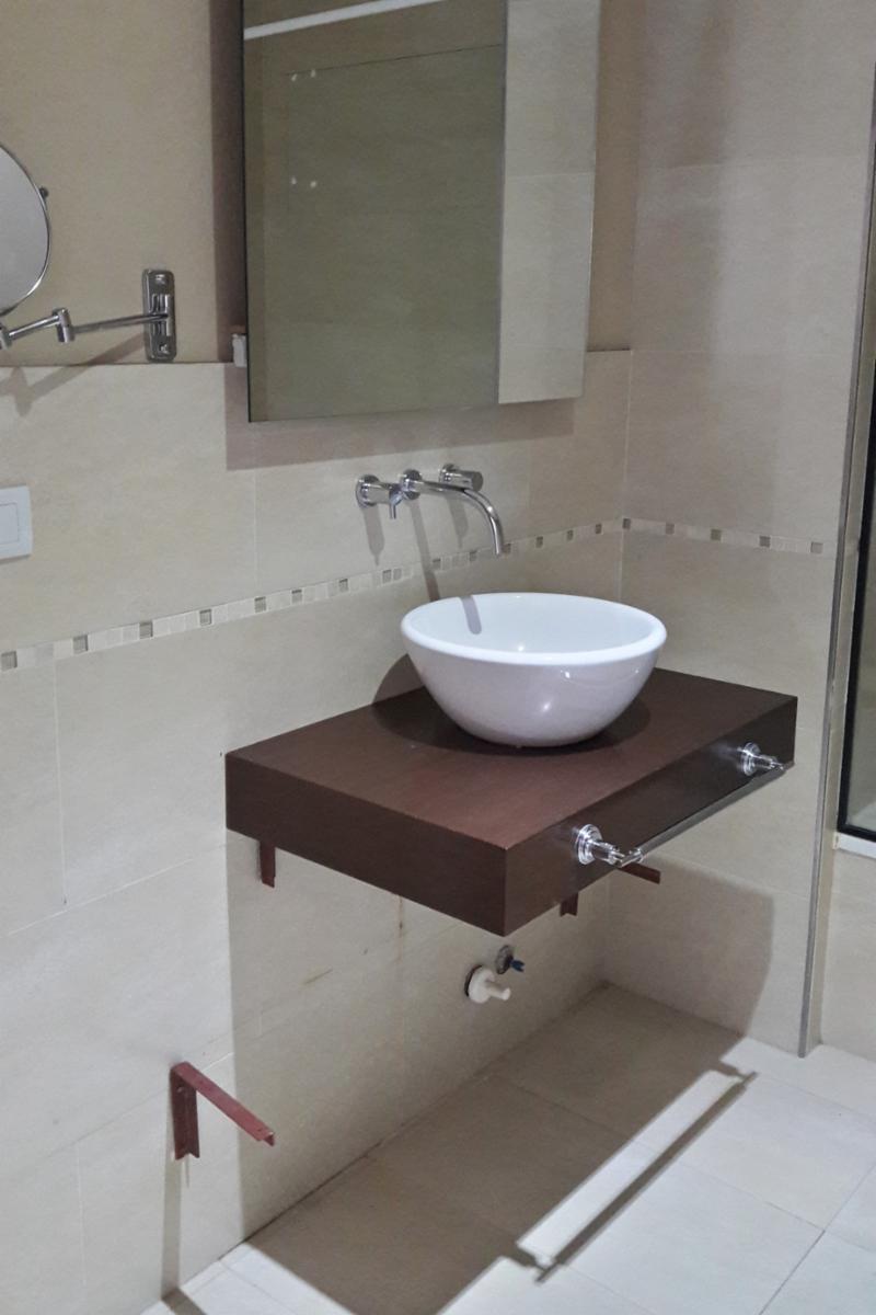 Ideal Inversor - Venta Depto amueblado y equipado - Nordelta Hotel Wyndham - Ex Intercontinental — foto 13