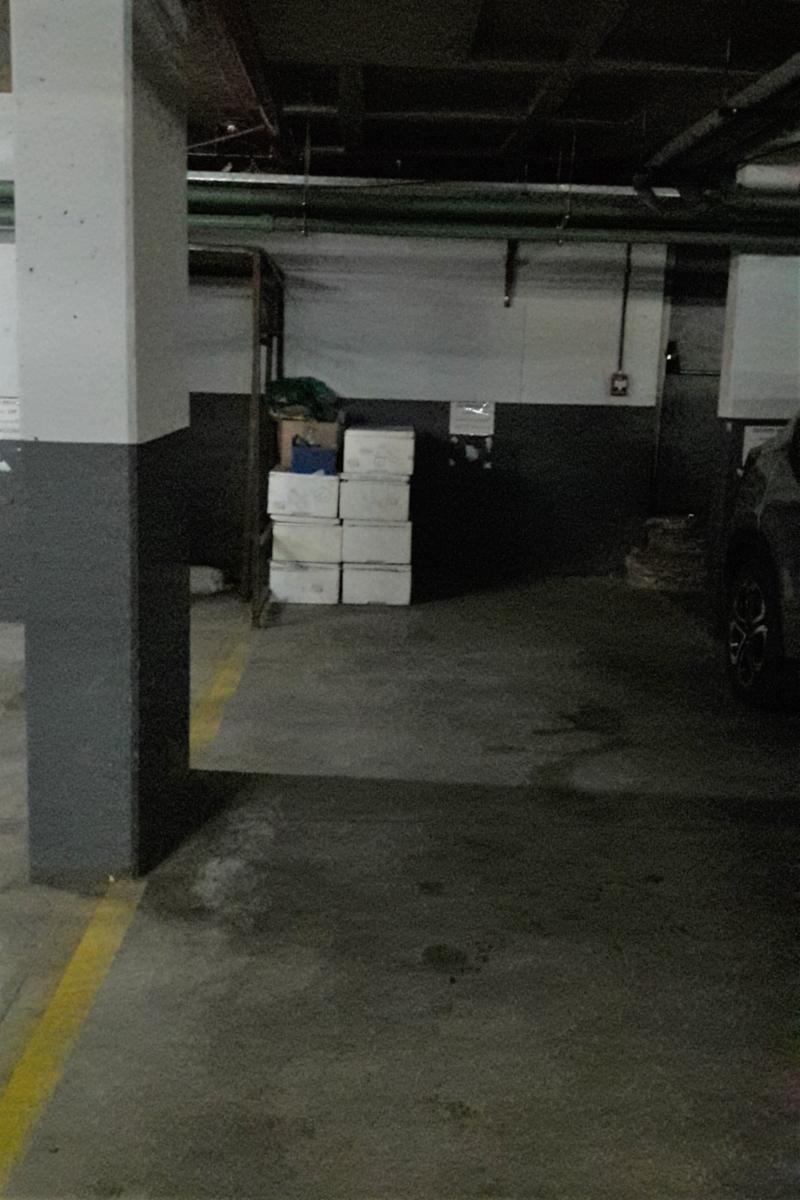 Ideal Inversor - Venta Depto amueblado y equipado - Nordelta Hotel Wyndham - Ex Intercontinental — foto 14
