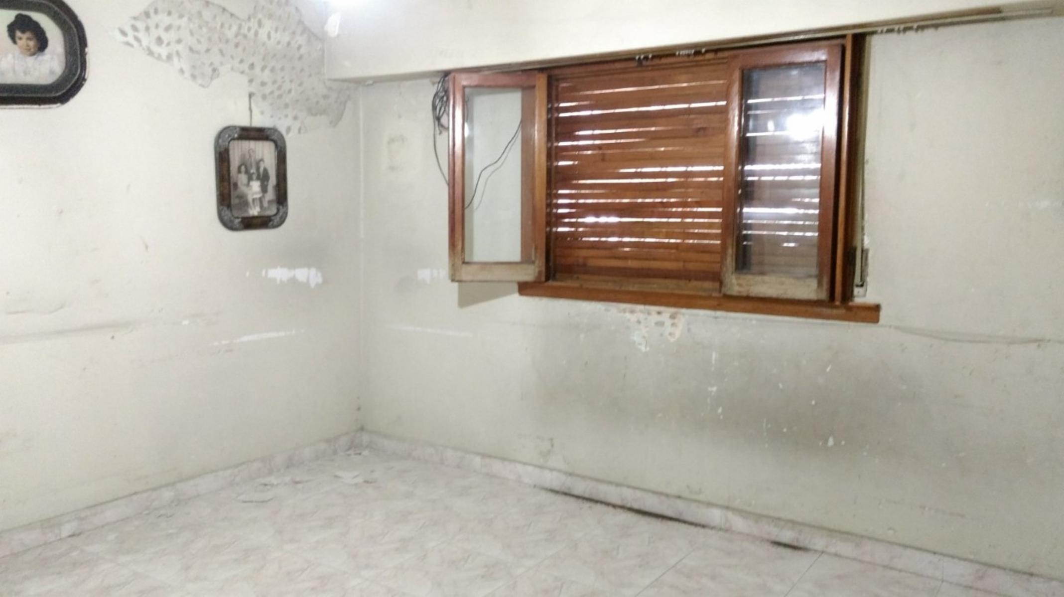 CASA DE 3 AMB. LOTE PROPIO. SUPERFICIE DE TNO 255 MTS. VENTA DIRECTA. — foto 4