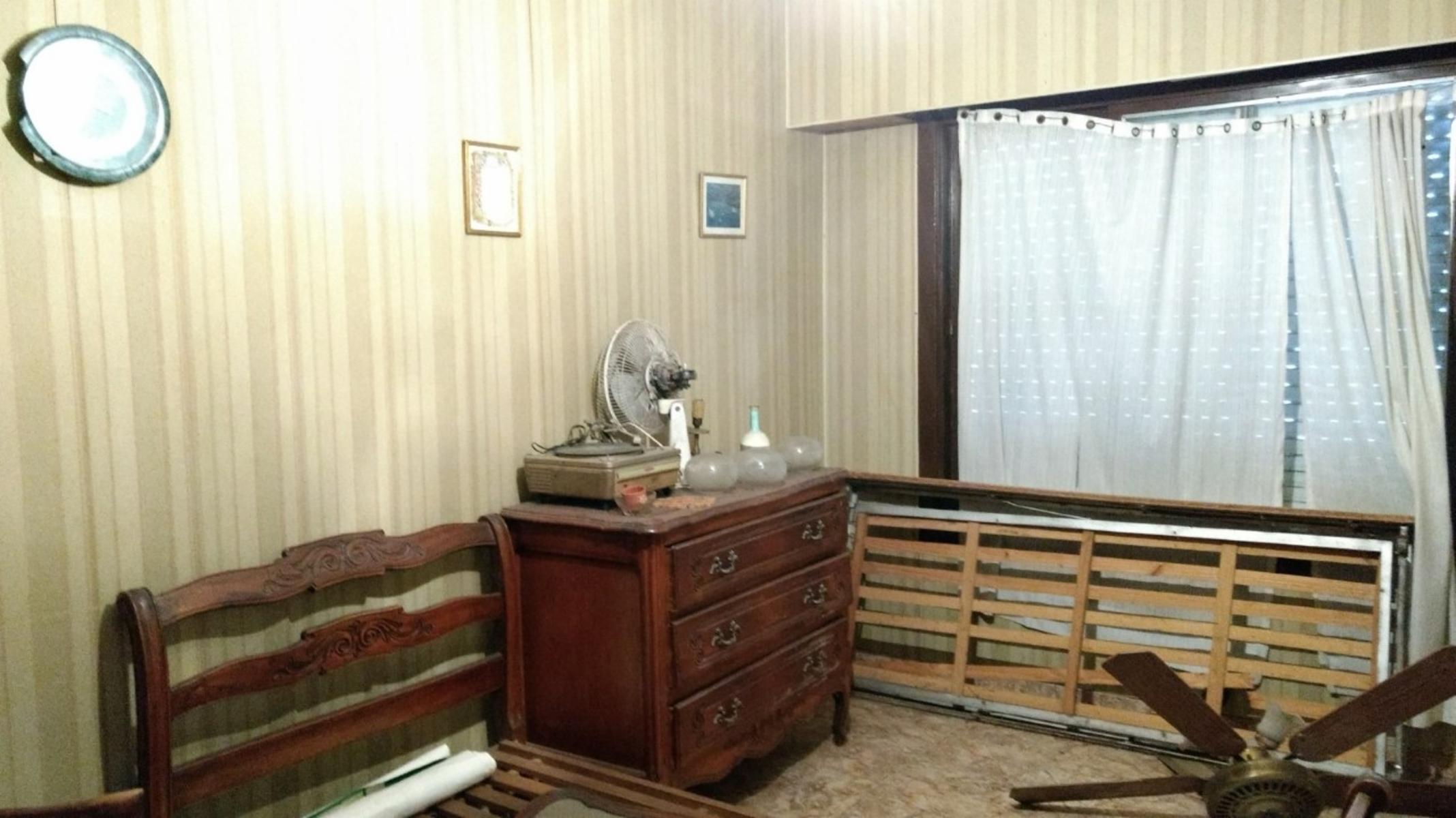 CASA DE 3 AMB. LOTE PROPIO. SUPERFICIE DE TNO 255 MTS. VENTA DIRECTA. — foto 8