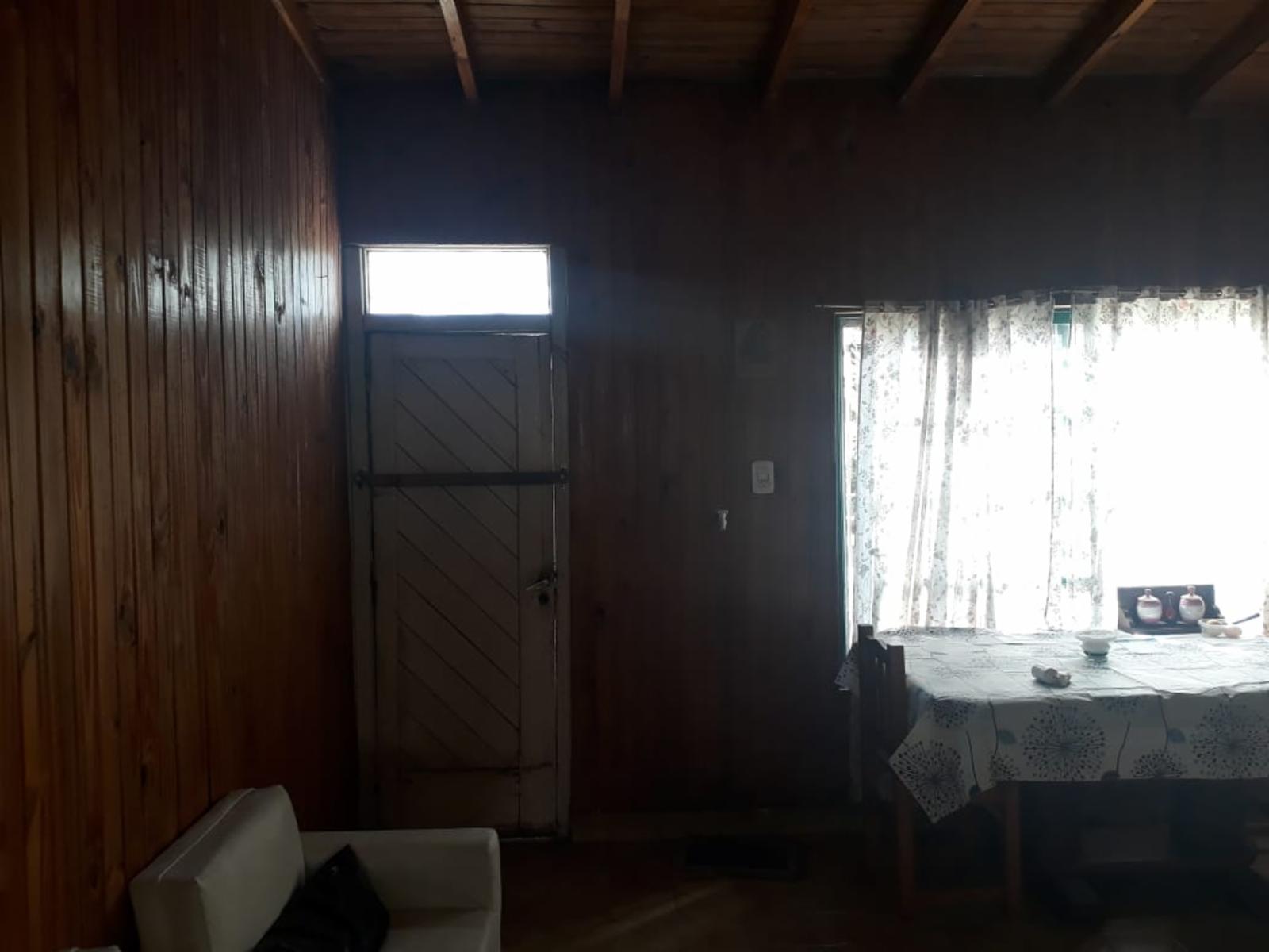 CASA CON LOCAL EN LOTE PROPIO DE 3 AMBIENTES. — foto 10