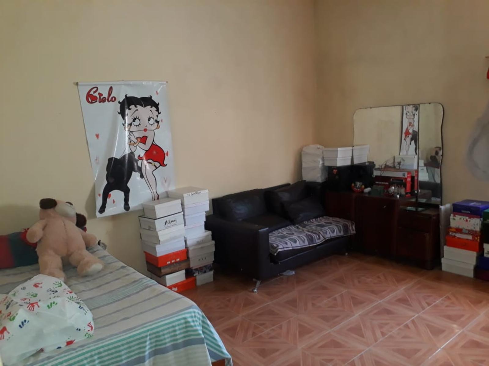 CASA CON LOCAL EN LOTE PROPIO DE 3 AMBIENTES. — foto 12