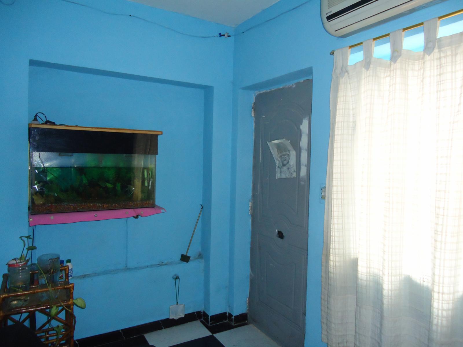CASA PH AL FRENTE DE 3 AMBIENTES. SUP. 7 mts X 15 mts2 APROX. — foto 3