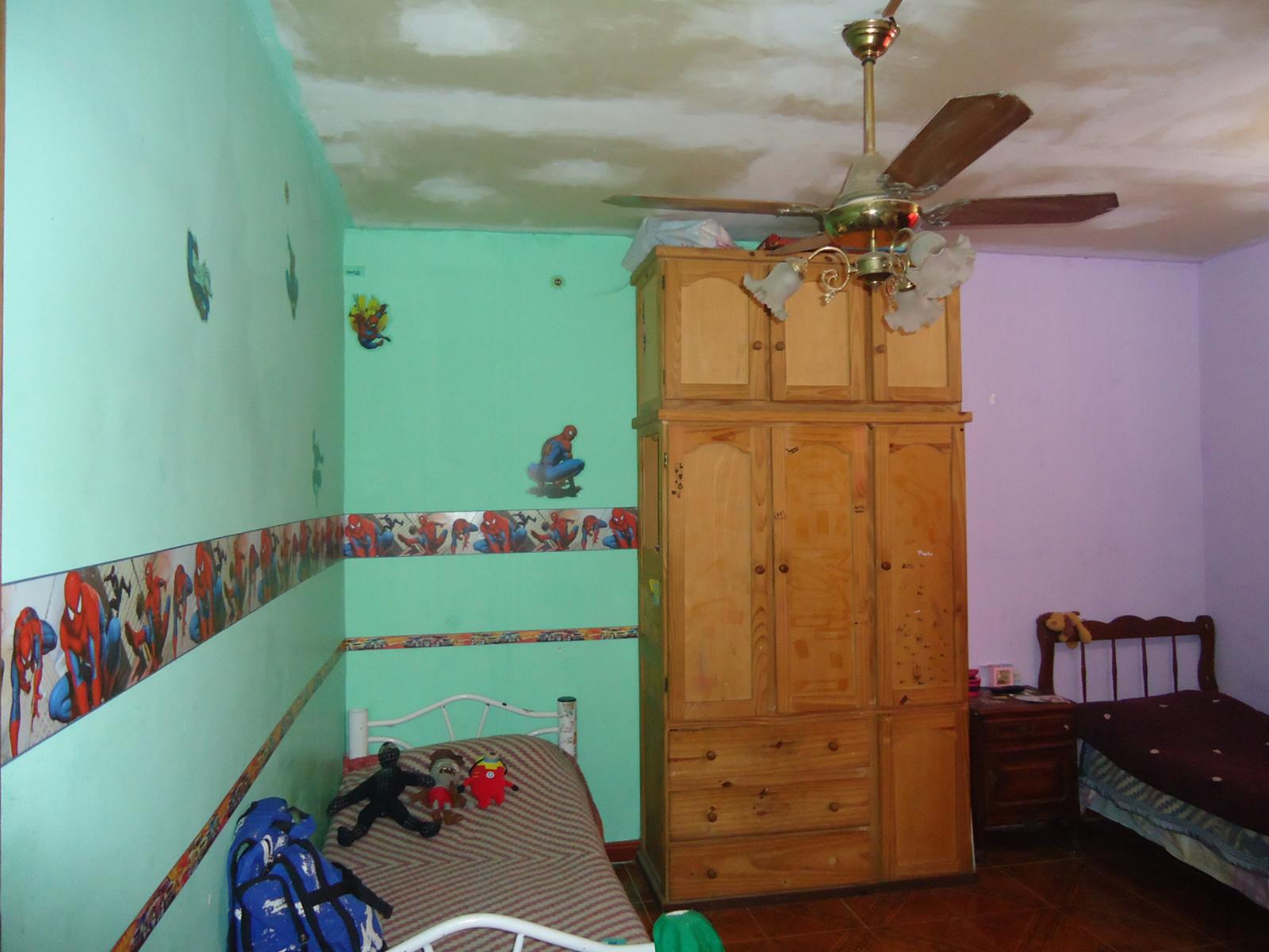 CASA PH AL FRENTE DE 3 AMBIENTES. SUP. 7 mts X 15 mts2 APROX. — foto 4