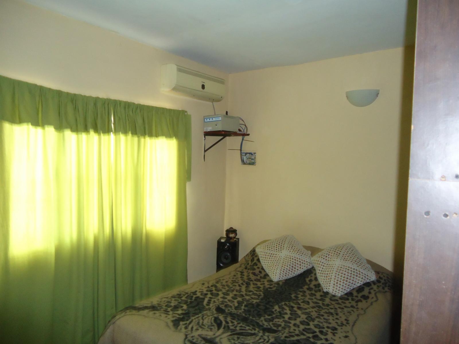CASA PH AL FRENTE DE 3 AMBIENTES. SUP. 7 mts X 15 mts2 APROX. — foto 5