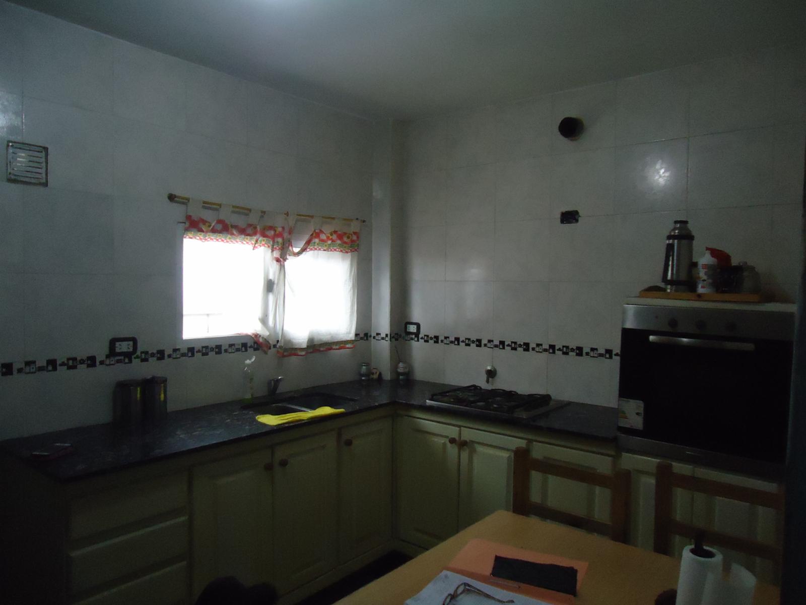CASA PH AL FRENTE DE 3 AMBIENTES. SUP. 7 mts X 15 mts2 APROX. — foto 6