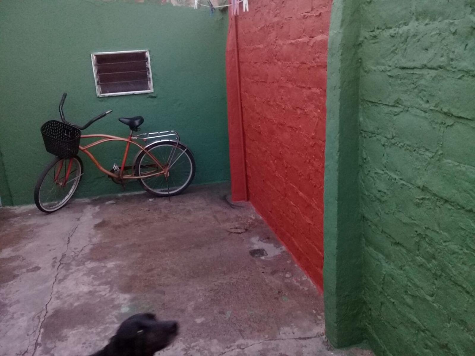 CASA PH AL FRENTE DE 3 AMBIENTES. SUP. 7 mts X 15 mts2 APROX. — foto 14
