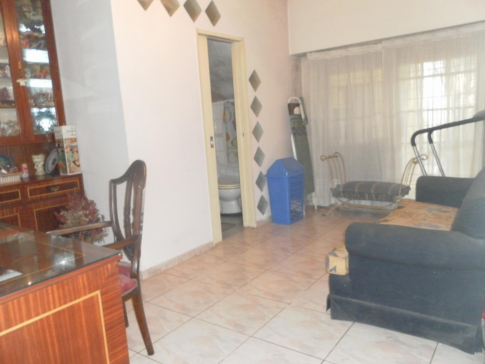 CASA EN LOTE PROPIO DE 3 AMBIENTES. SUP.10 mts X 44 mts2. — foto 6