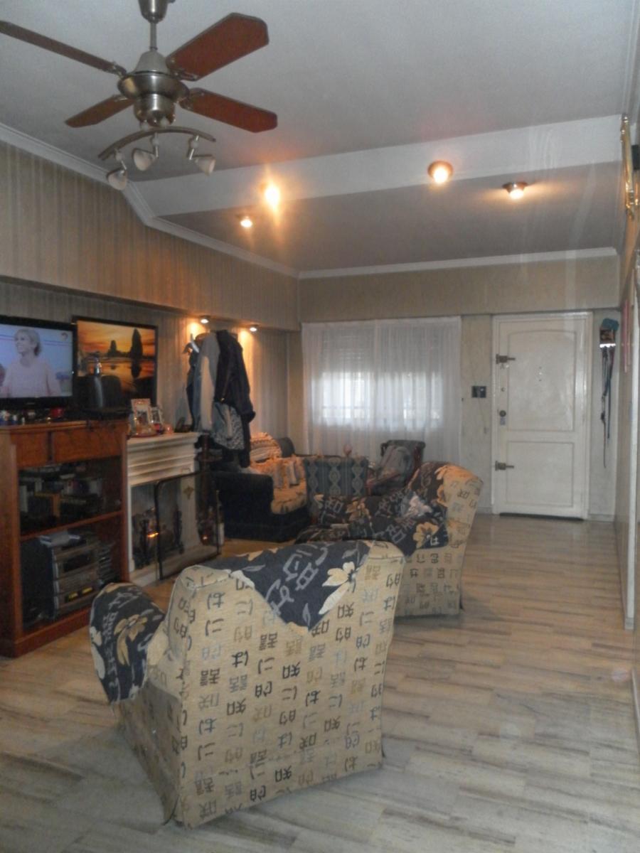 CASA EN LOTE PROPIO DE 3 AMBIENTES. SUP.10 mts X 44 mts2. — foto 7