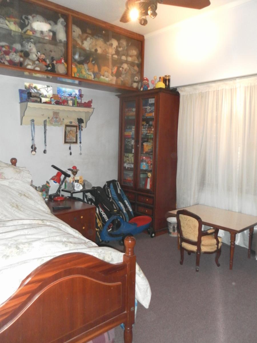 CASA EN LOTE PROPIO DE 3 AMBIENTES. SUP.10 mts X 44 mts2. — foto 8