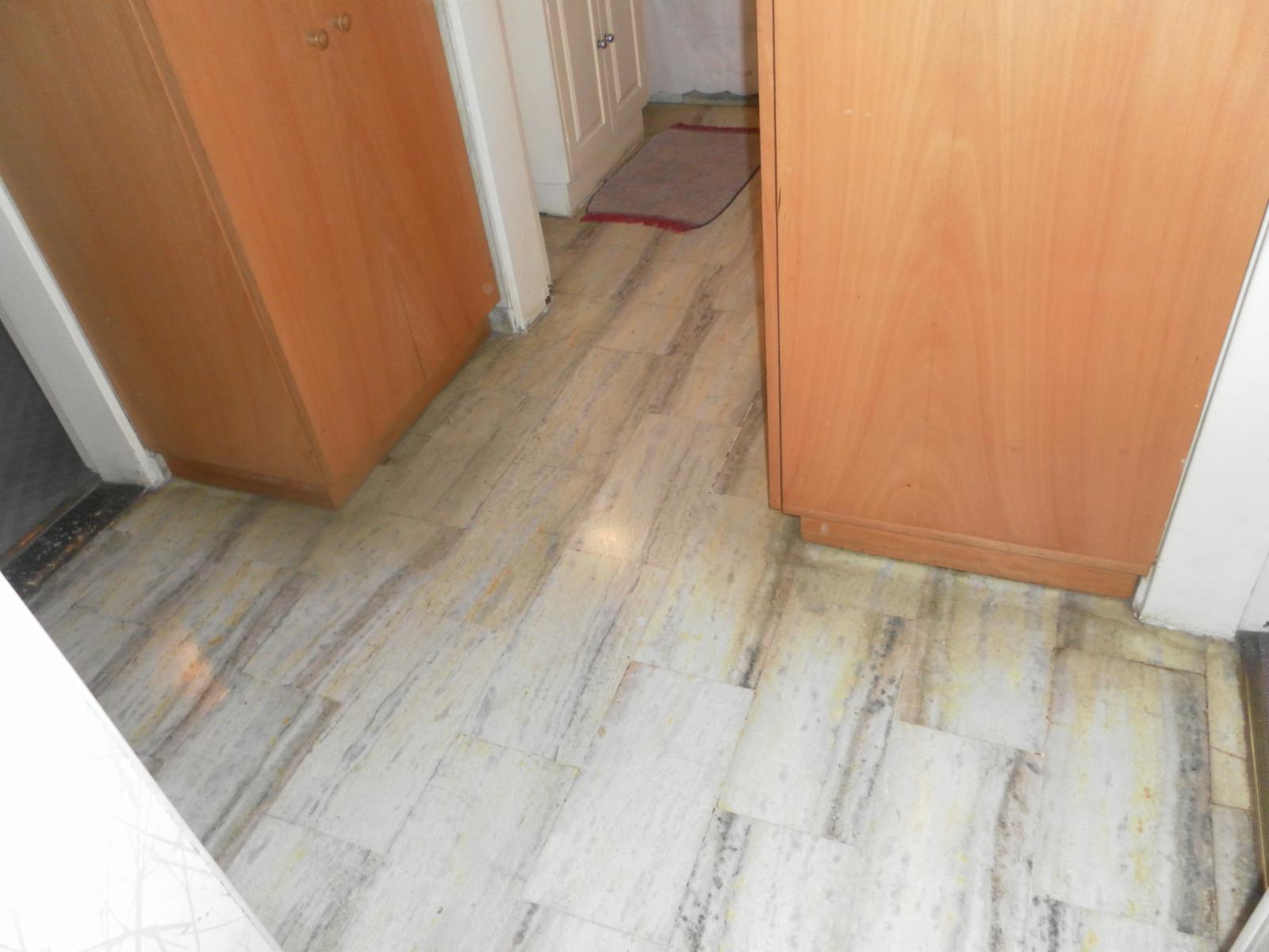 CASA EN LOTE PROPIO DE 3 AMBIENTES. SUP.10 mts X 44 mts2. — foto 10