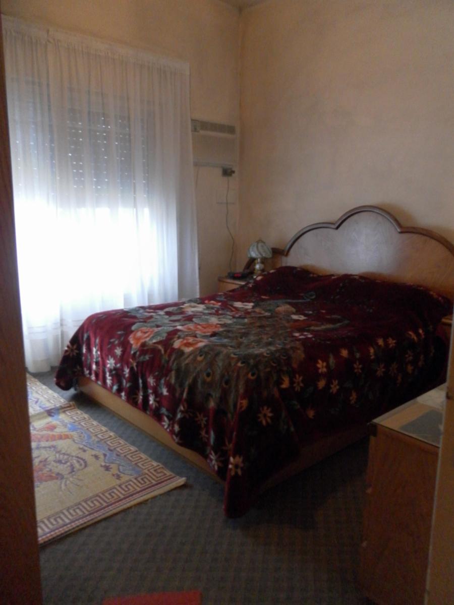 CASA EN LOTE PROPIO DE 3 AMBIENTES. SUP.10 mts X 44 mts2. — foto 12