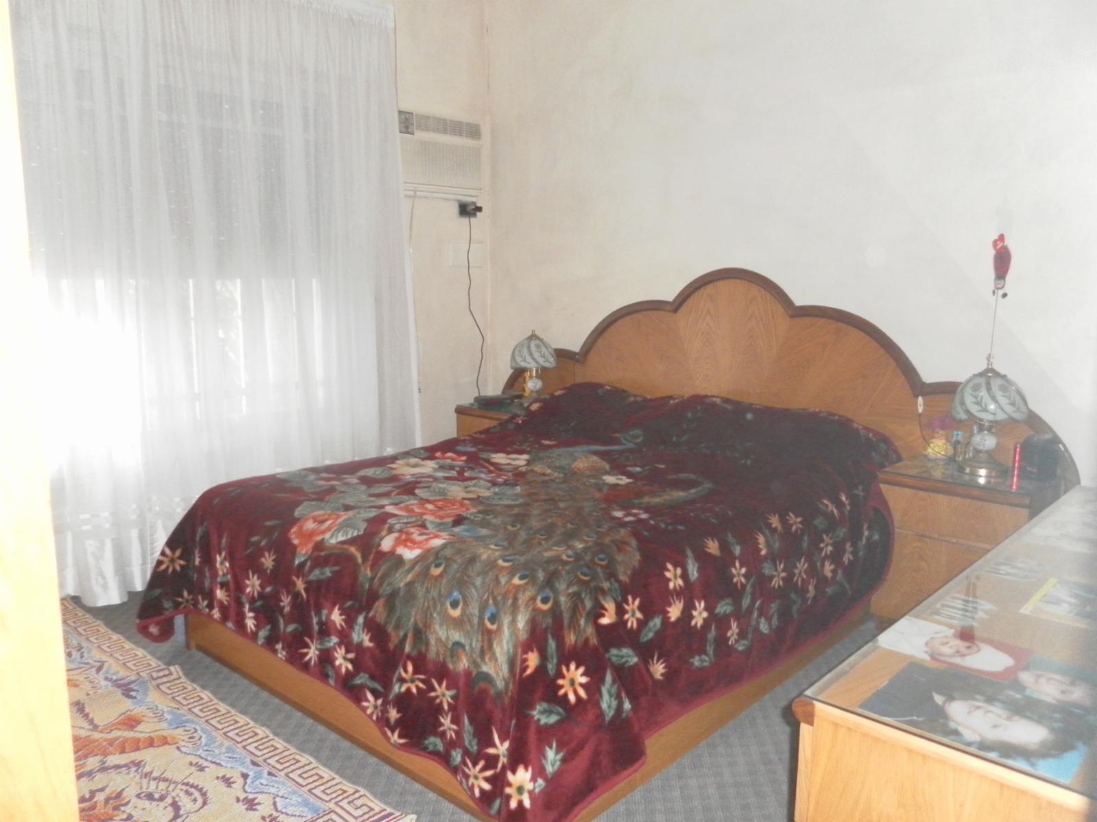 CASA EN LOTE PROPIO DE 3 AMBIENTES. SUP.10 mts X 44 mts2. — foto 14