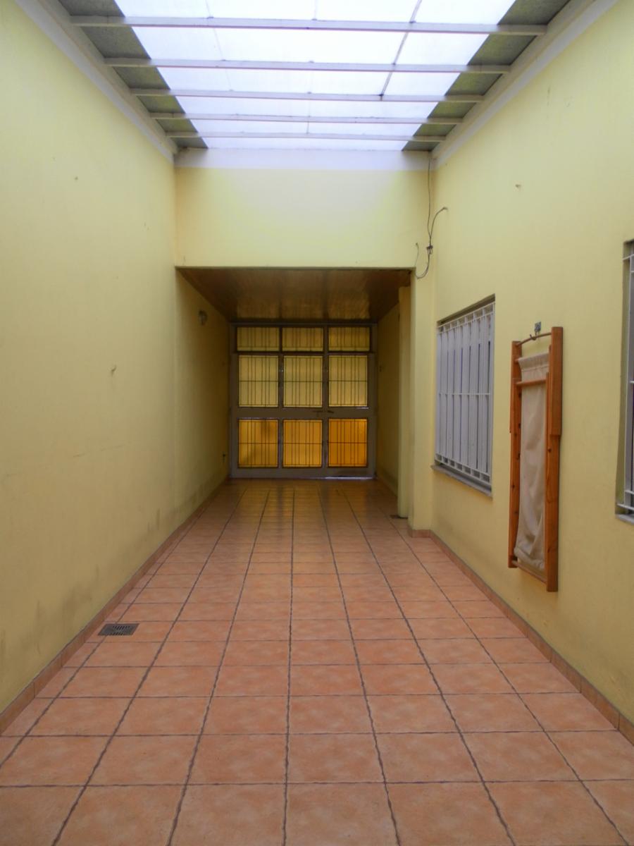 CASA EN LOTE PROPIO DE 3 AMBIENTES. SUP.10 mts X 44 mts2. — foto 15
