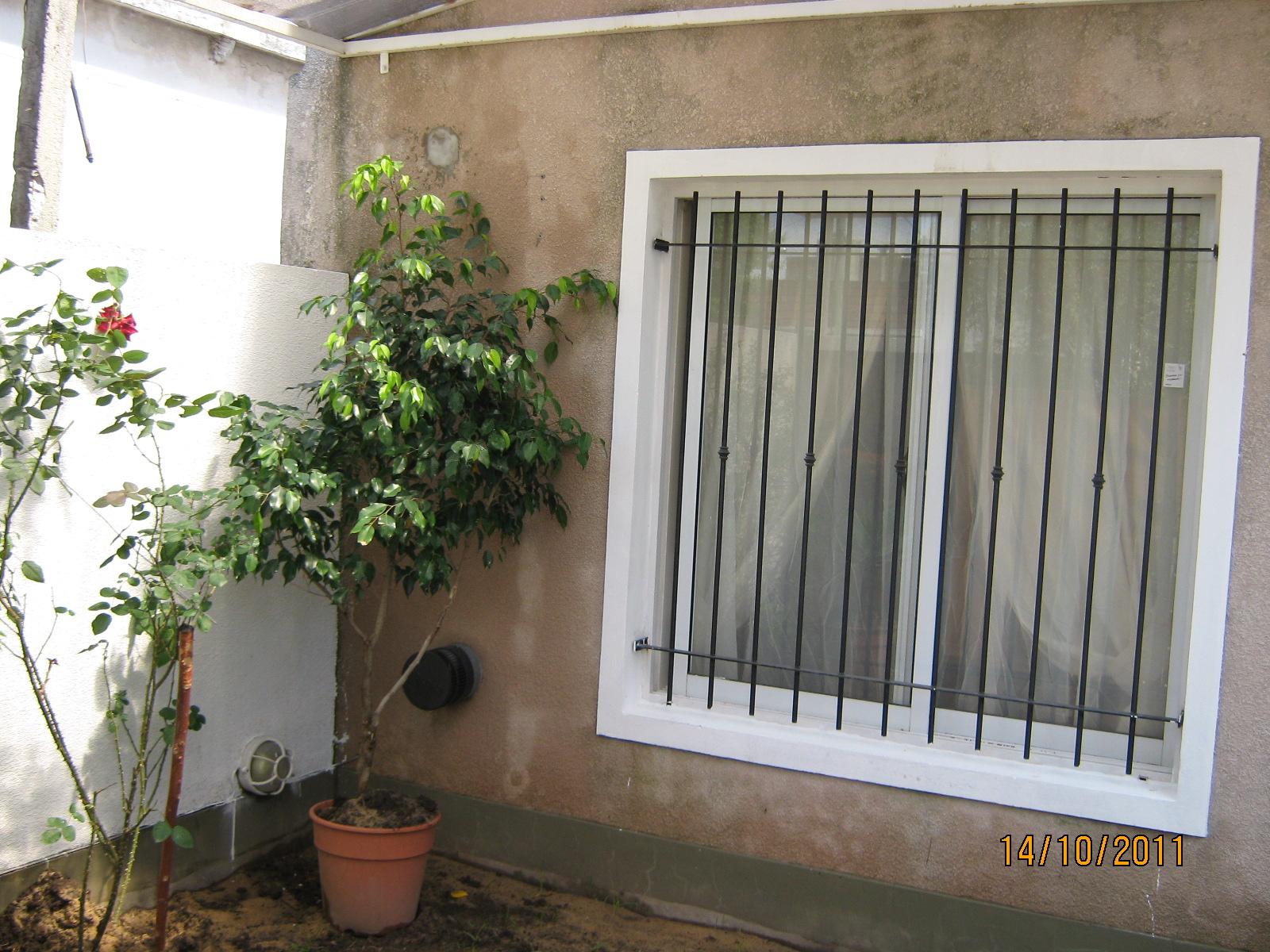 DUPLEX 2 PLANTAS AL FRENTE DE 4 AMBIENTES. SUP. cub 110 m2. — foto 13
