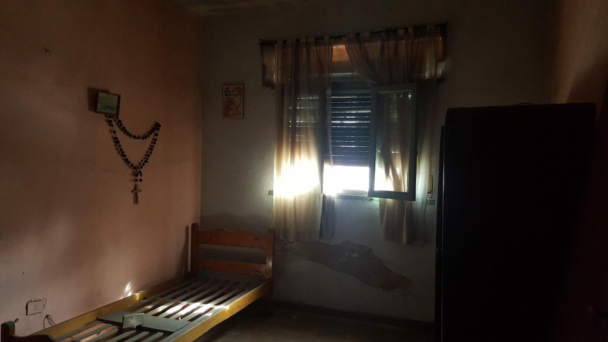 CASA EN LOTE PROPIO DE 3 AMBIENTES. SUP. 10 mts X 20.50 mts2. — foto 4
