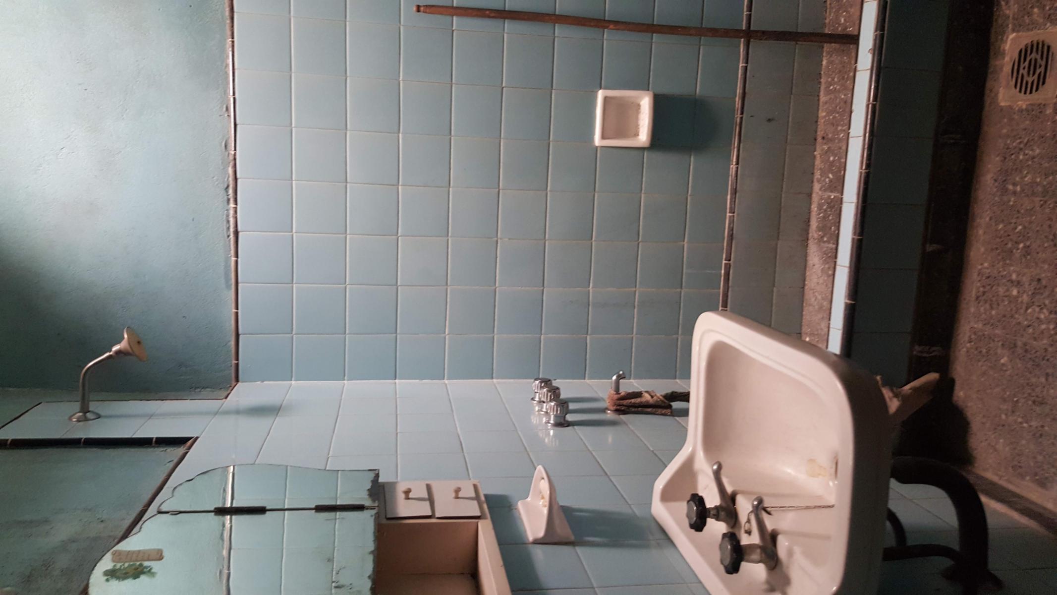 CASA EN LOTE PROPIO DE 3 AMBIENTES. SUP. 10 mts X 20.50 mts2. — foto 5