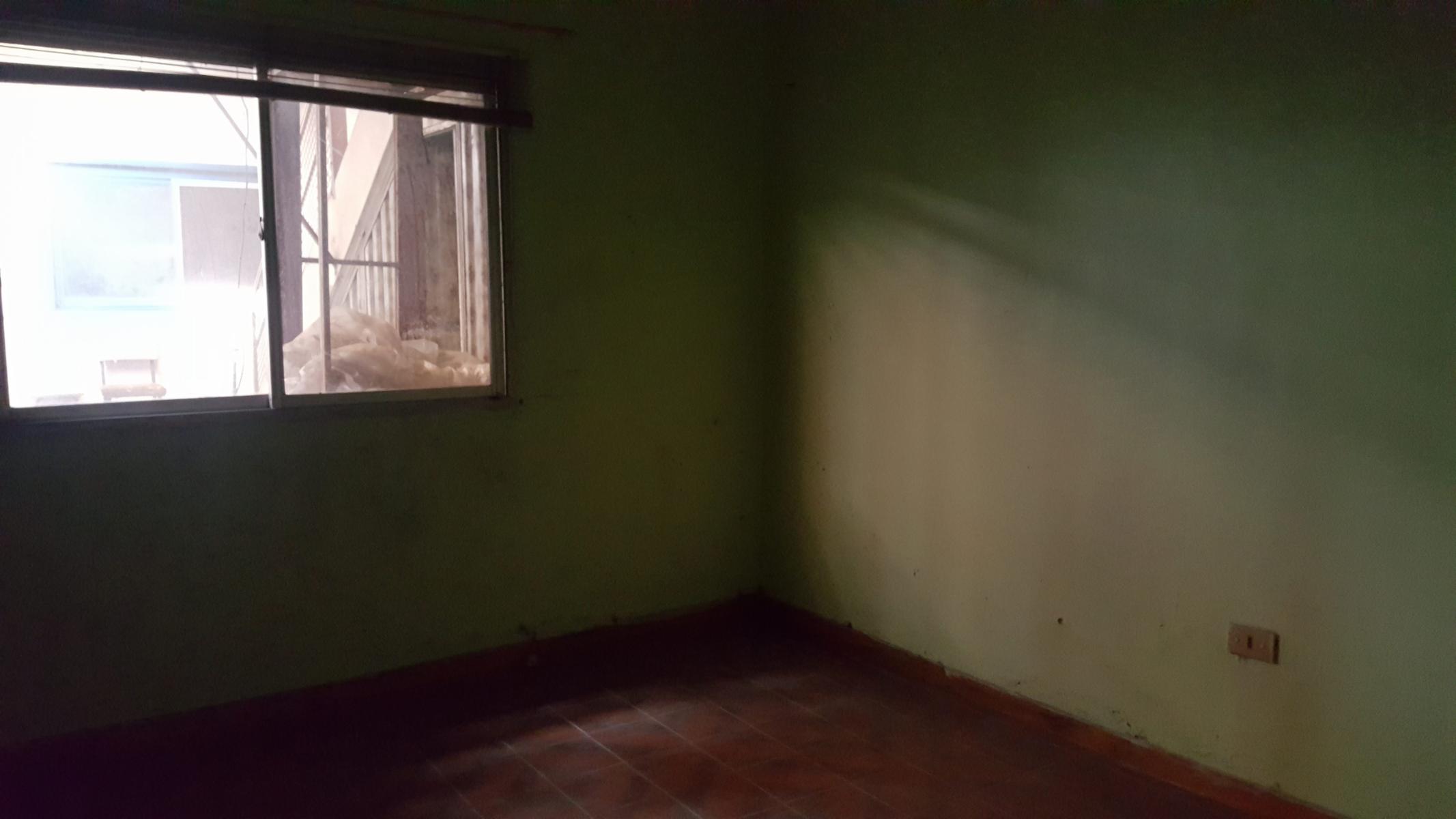 CASA EN LOTE PROPIO DE 3 AMBIENTES. SUP. 10 mts X 20.50 mts2. — foto 6