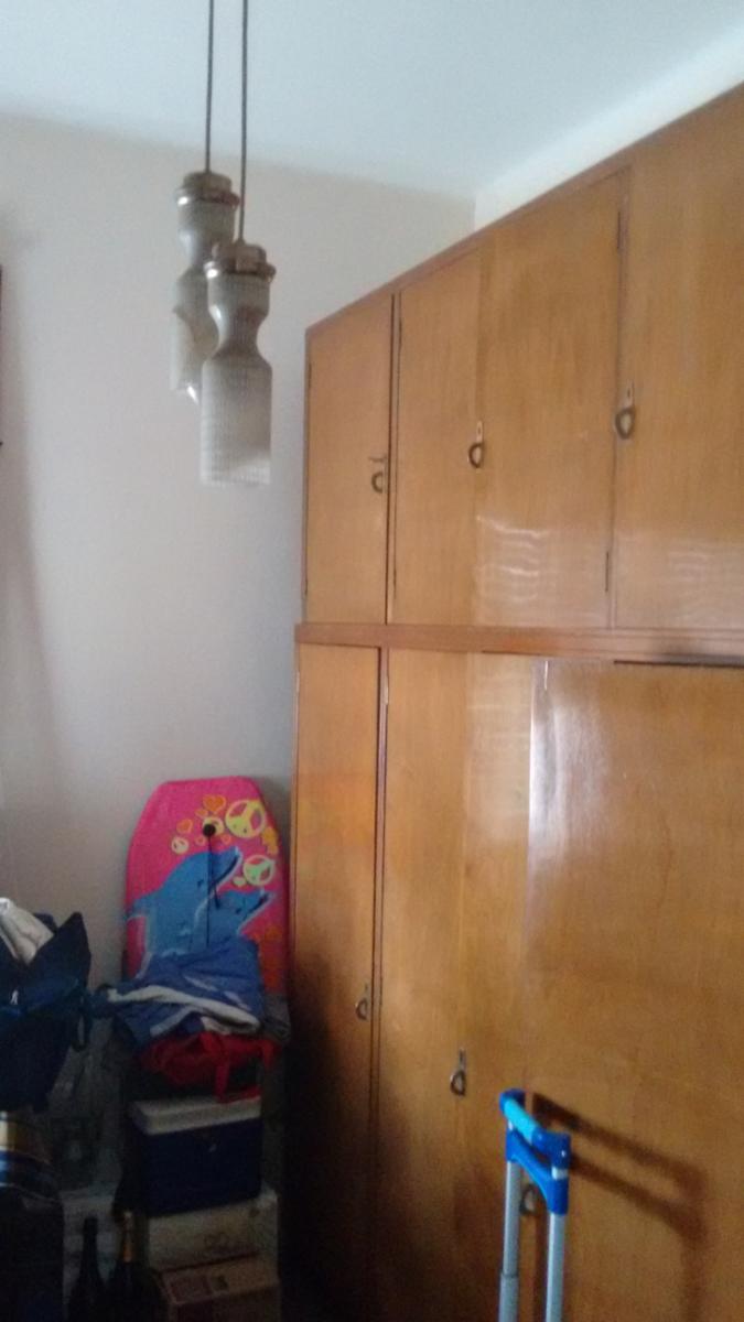 CASA EN LOTE PROPIO DE 4 AMBIENTES. SUP. 10 mts X 46 mts2. — foto 5