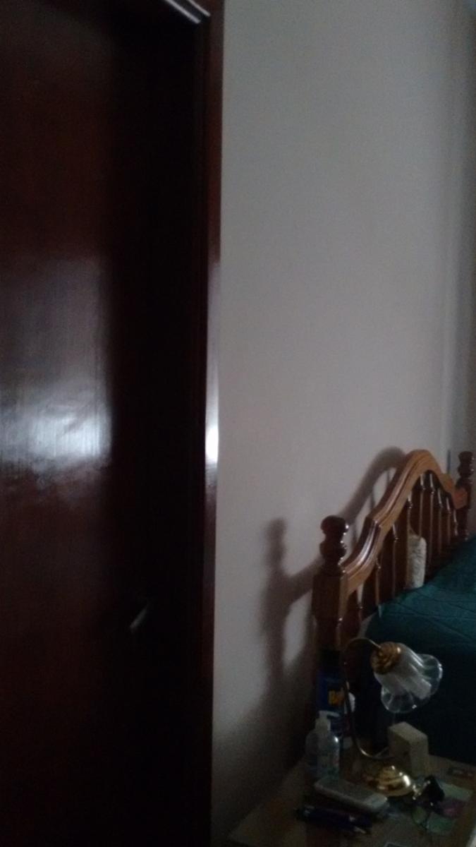 CASA EN LOTE PROPIO DE 4 AMBIENTES. SUP. 10 mts X 46 mts2. — foto 6