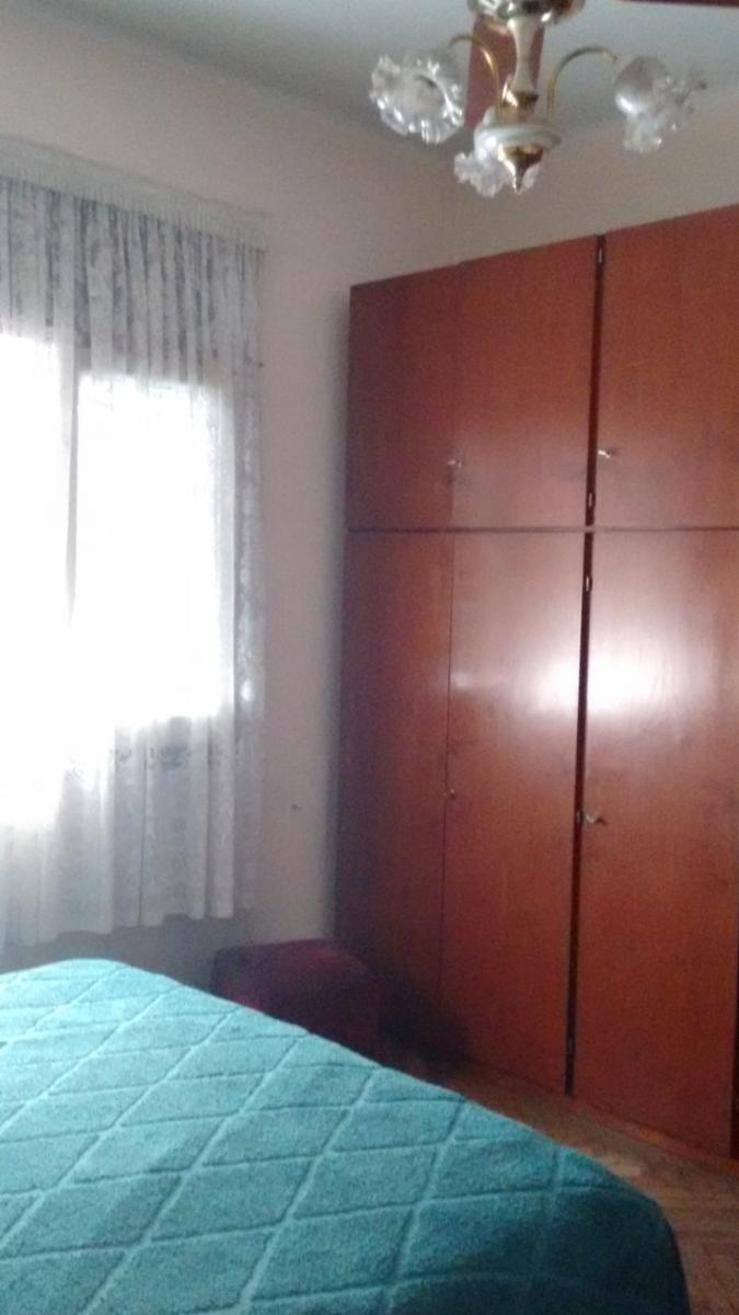 CASA EN LOTE PROPIO DE 4 AMBIENTES. SUP. 10 mts X 46 mts2. — foto 7