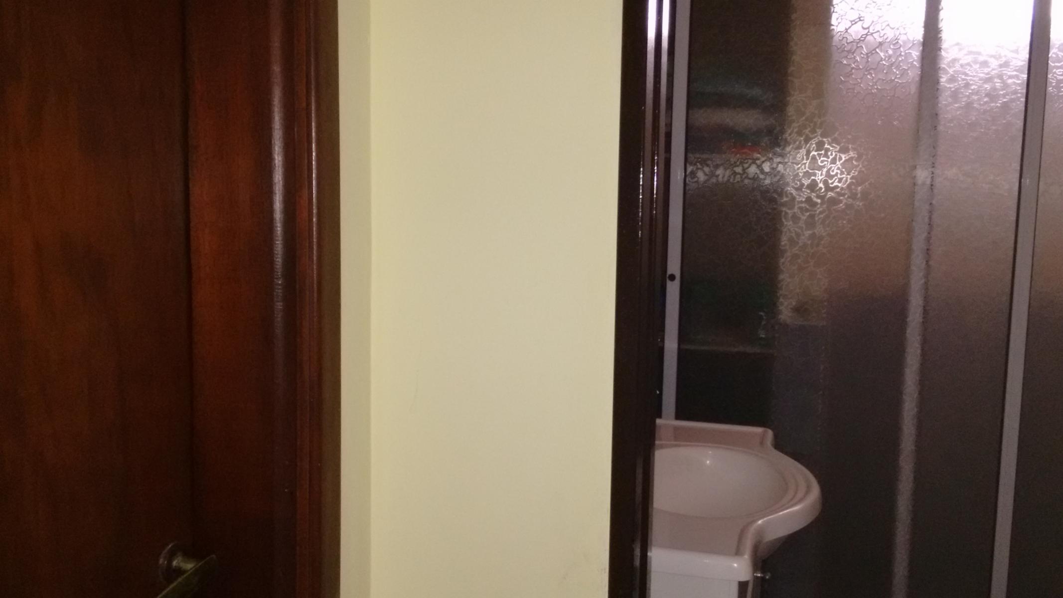 CASA EN LOTE PROPIO DE 4 AMBIENTES. SUP. 10 mts X 46 mts2. — foto 9