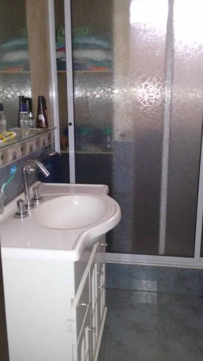 CASA EN LOTE PROPIO DE 4 AMBIENTES. SUP. 10 mts X 46 mts2. — foto 10