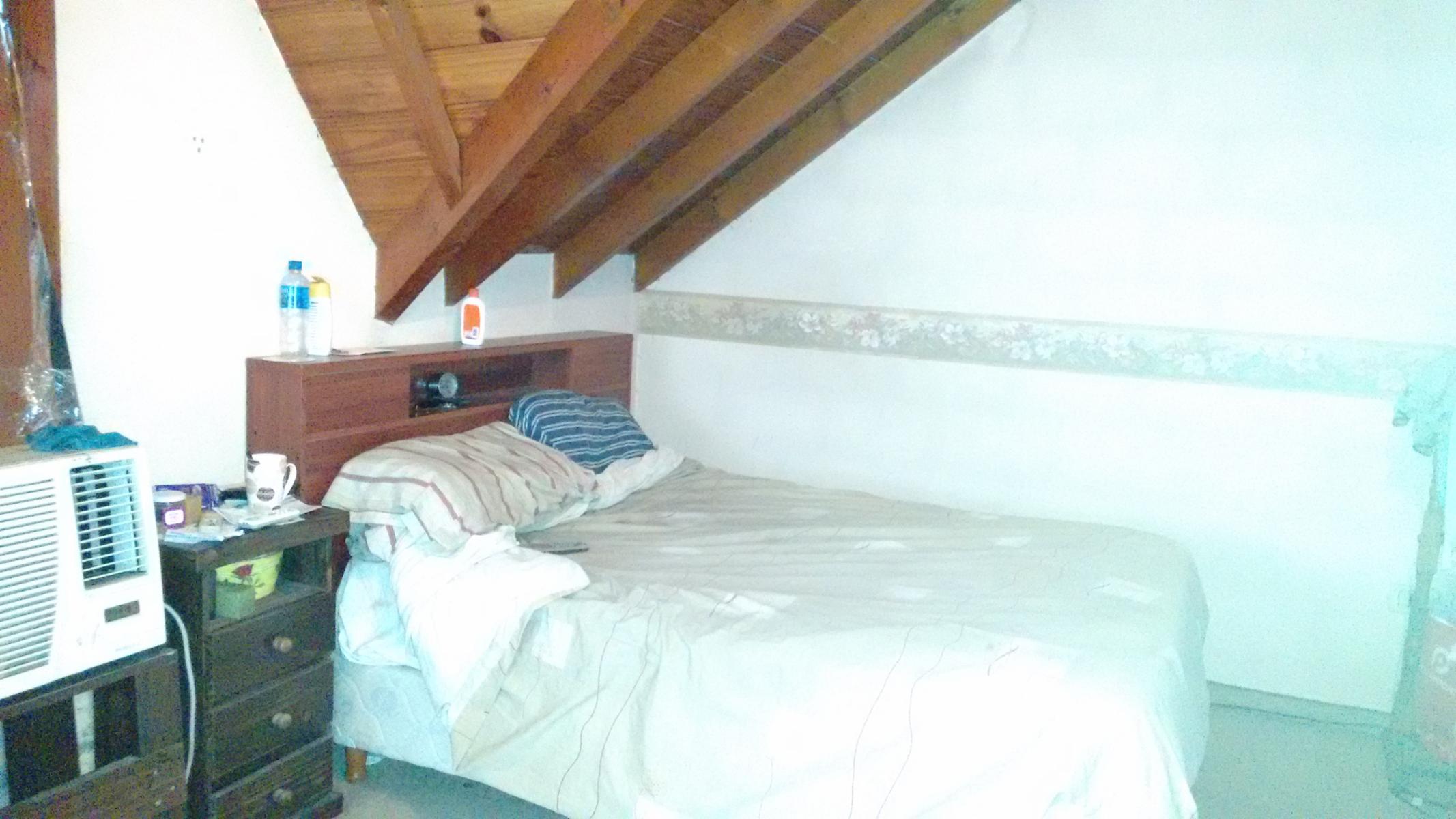 CASA EN LOTE PROPIO DE 5 AMBIENTES. SUP. 230 mts2. APROX. ¡¡¡ESTADO MUY BUENO — foto 12