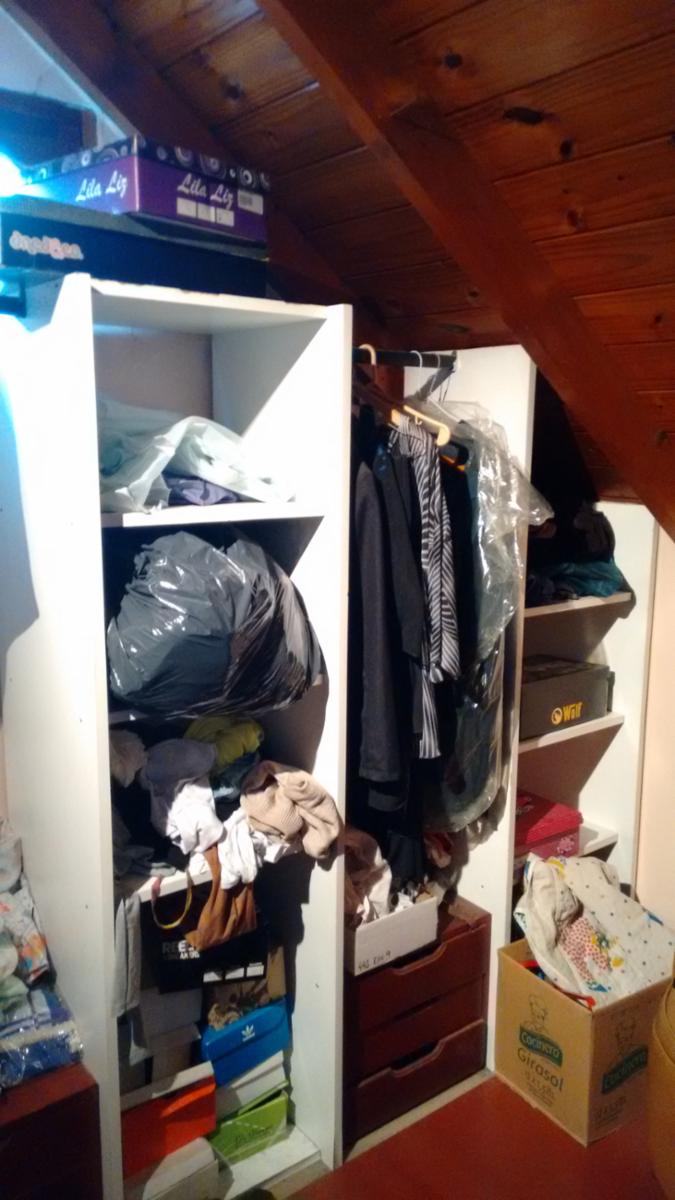CASA EN LOTE PROPIO DE 5 AMBIENTES. SUP. 230 mts2. APROX. ¡¡¡ESTADO MUY BUENO — foto 13
