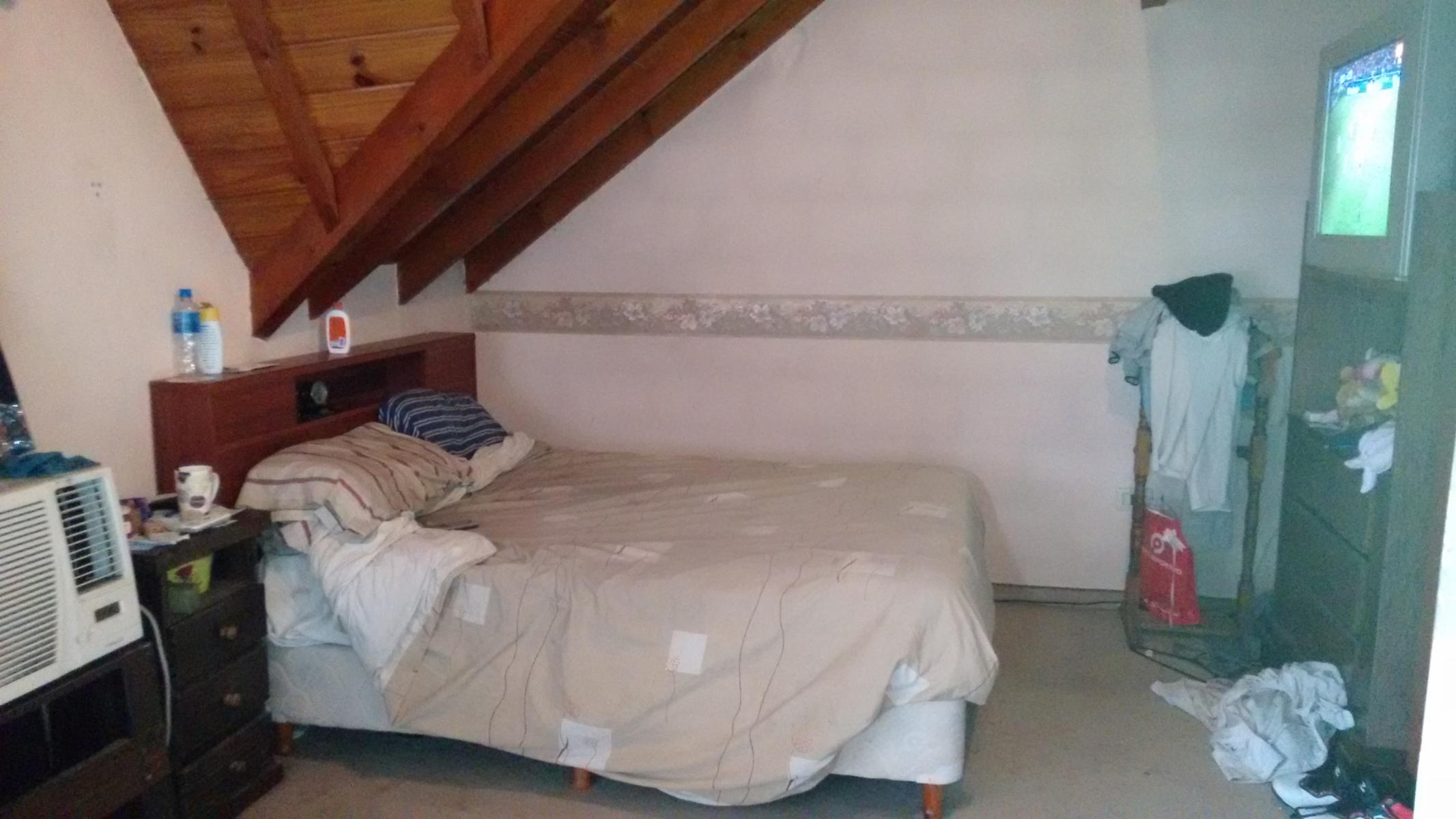 CASA EN LOTE PROPIO DE 5 AMBIENTES. SUP. 230 mts2. APROX. ¡¡¡ESTADO MUY BUENO — foto 14