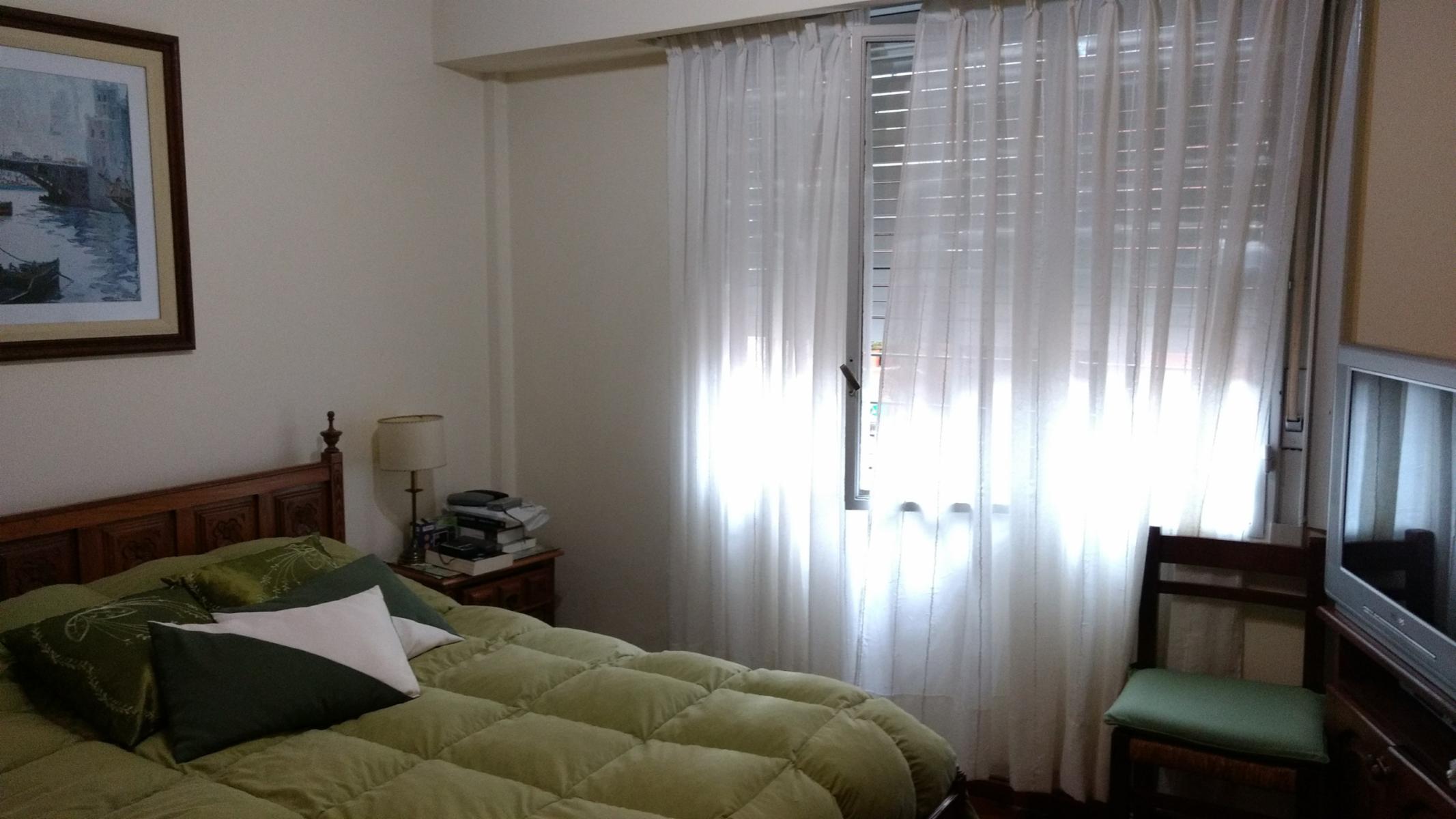 CASA DE 5 AMBIENTES EN LOTE PROPIO . SUP. 10 mts X 20 mts. ¡¡¡ ESTADO IMPECABLE Y MODERNO — foto 8