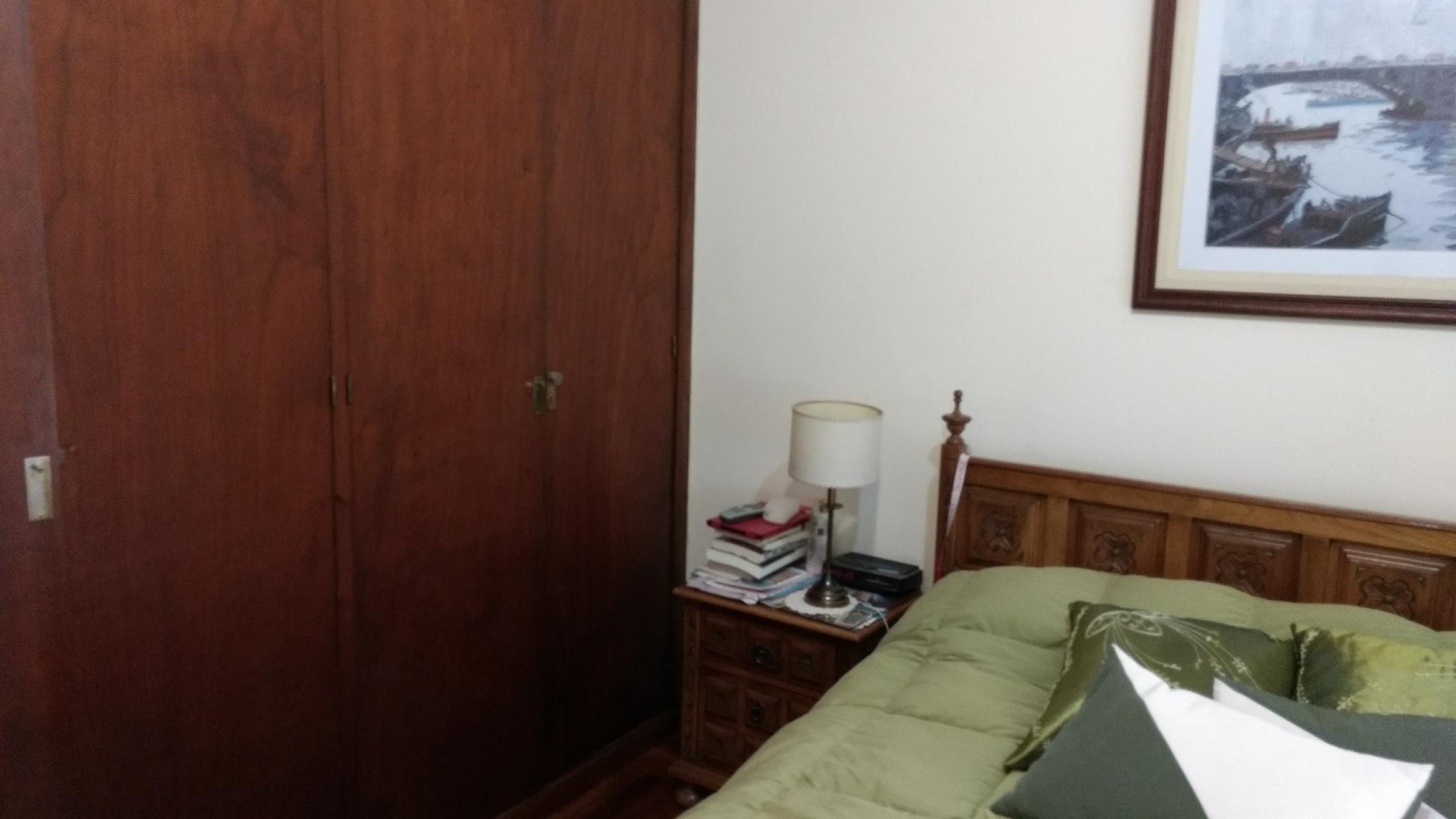 CASA DE 5 AMBIENTES EN LOTE PROPIO . SUP. 10 mts X 20 mts. ¡¡¡ ESTADO IMPECABLE Y MODERNO — foto 9