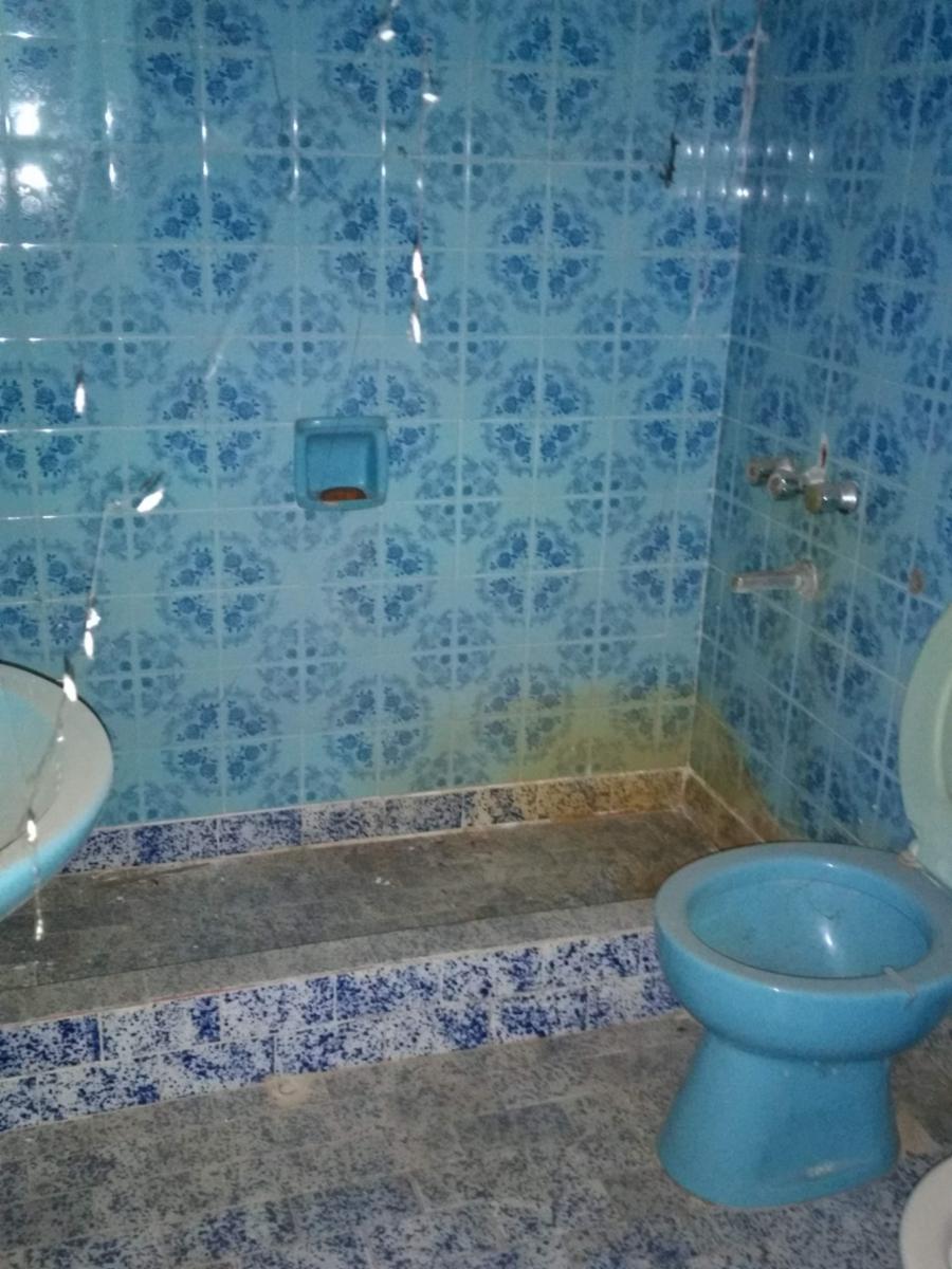 CASA PH PLANTA BAJA DE 2 AMBIENTES CON FONDO Y JARDIN. — foto 4