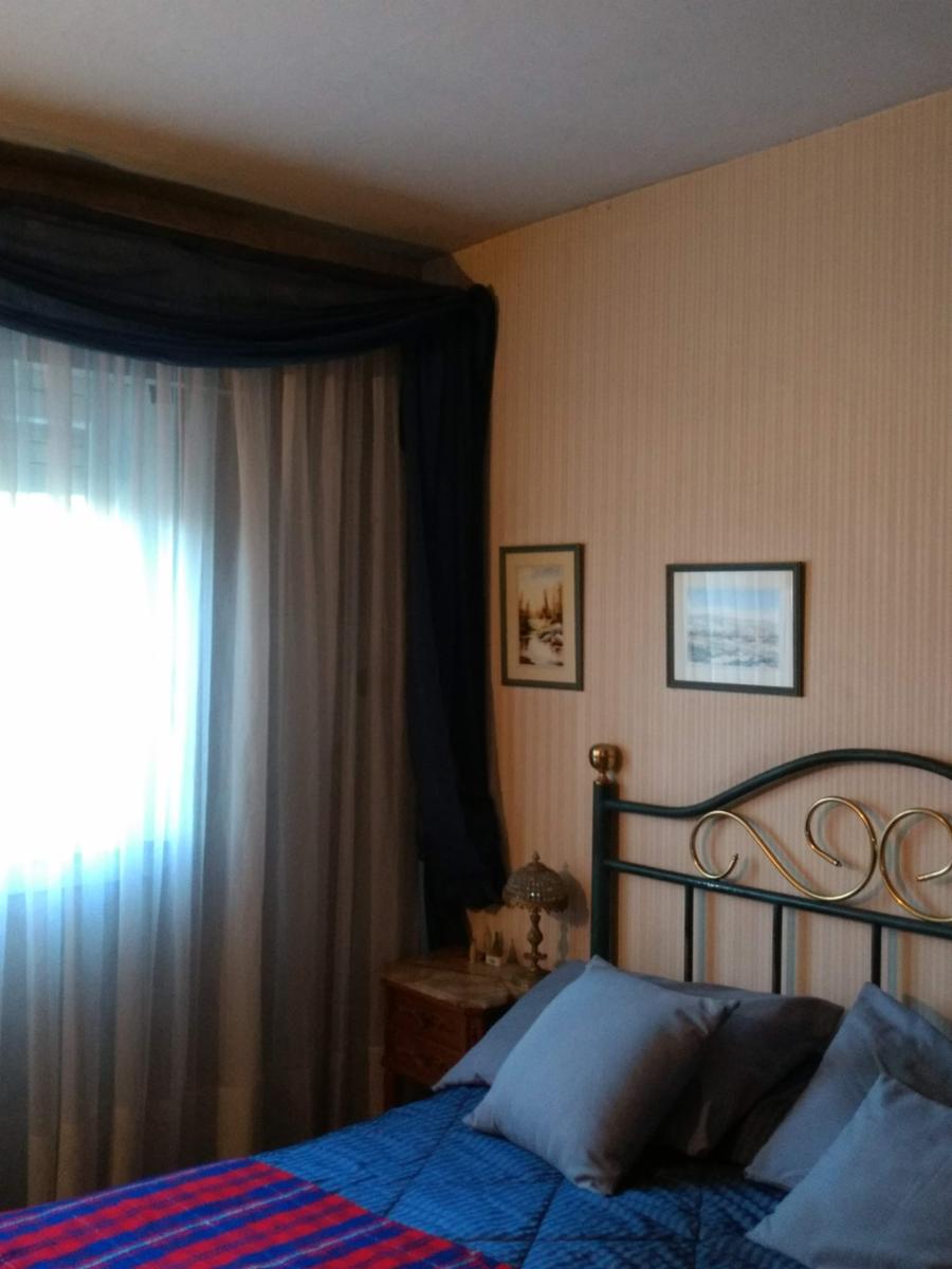 CASA EN LOTE PROPIO AL FRENTE — foto 6