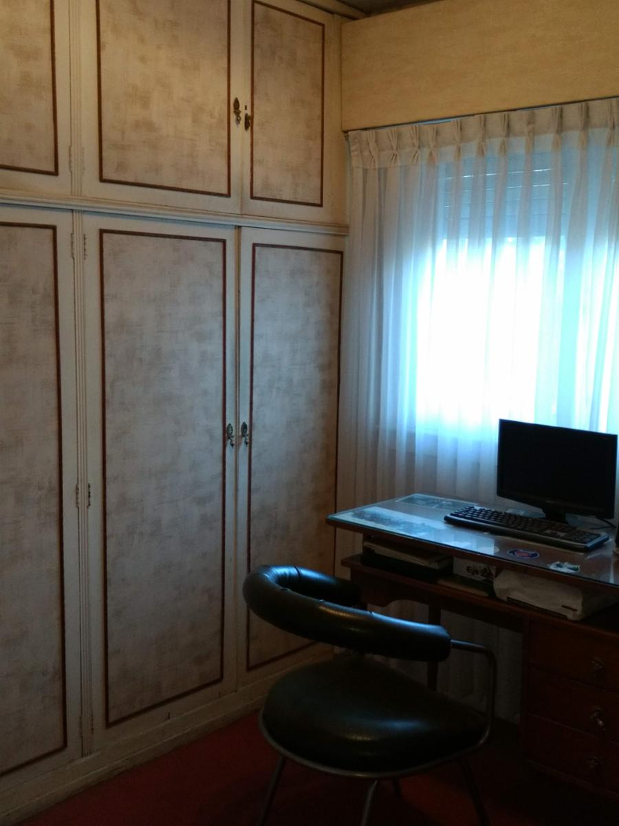 CASA EN LOTE PROPIO AL FRENTE — foto 7