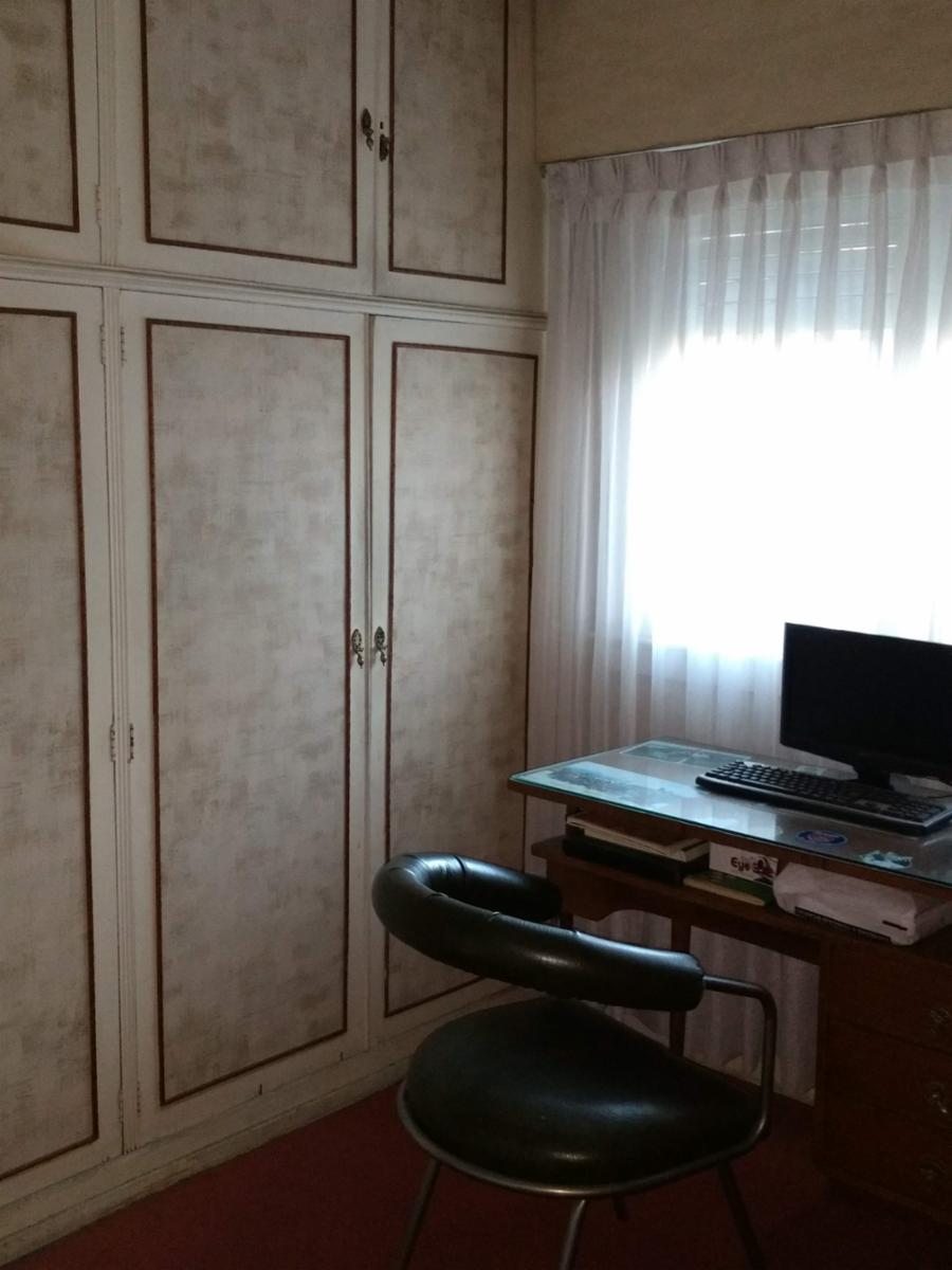 CASA EN LOTE PROPIO AL FRENTE — foto 8