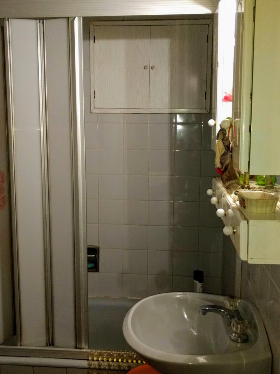 CASA EN LOTE PROPIO AL FRENTE — foto 10