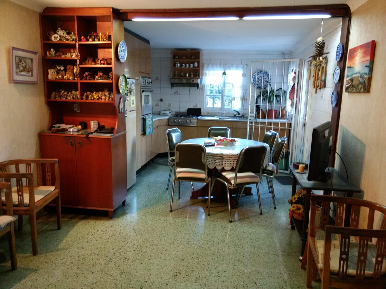 CASA EN LOTE PROPIO AL FRENTE — foto 11