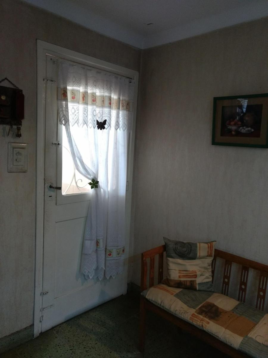 CASA EN LOTE PROPIO AL FRENTE — foto 13