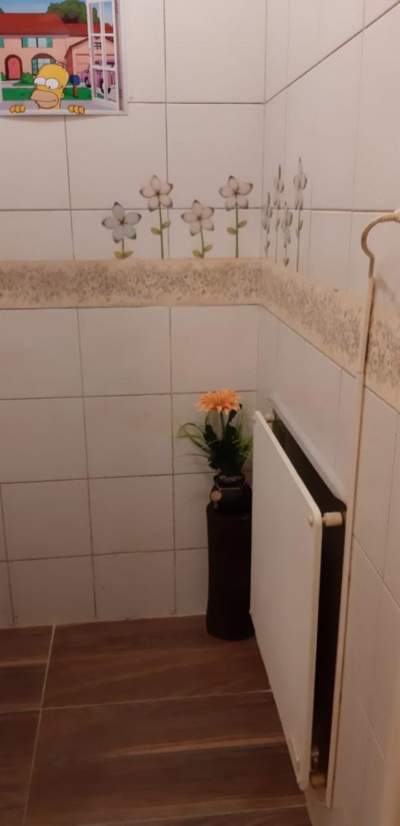 EXCELENTE PH EN DOS PLANTAS A 4 CUADRAS ESTACION PALOMAR — foto 8