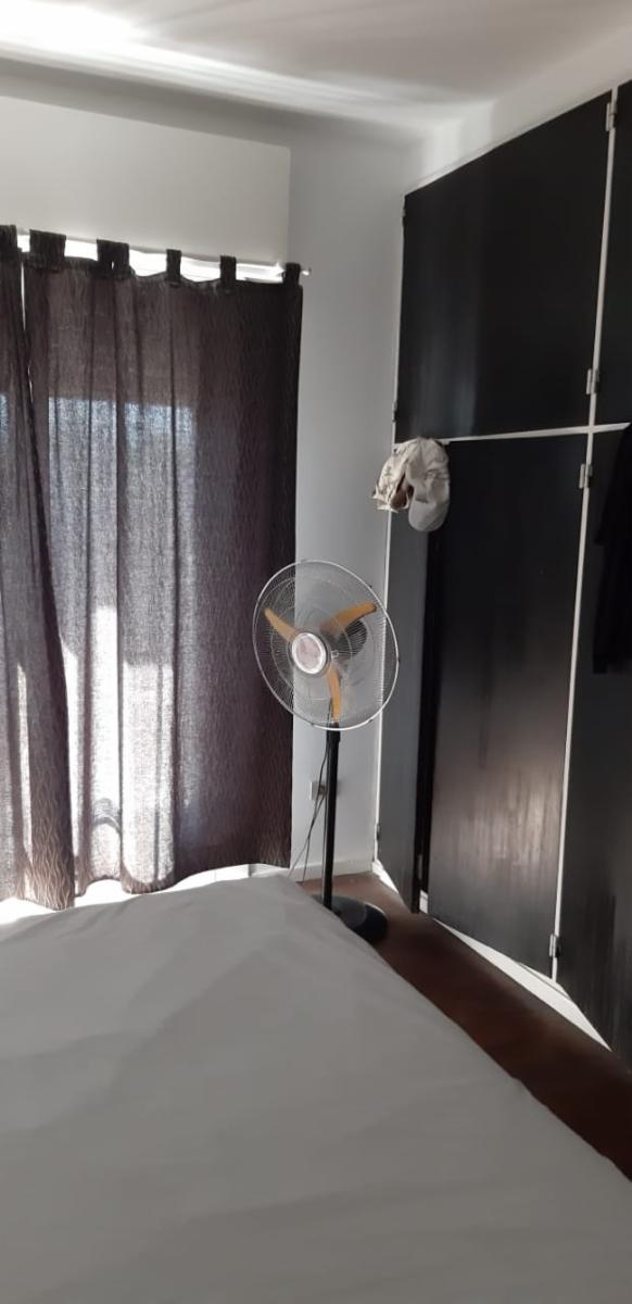 MUY BUENA PROPIEDAD EN LOTE PROPIO 3AMB CON GARAJE — foto 7