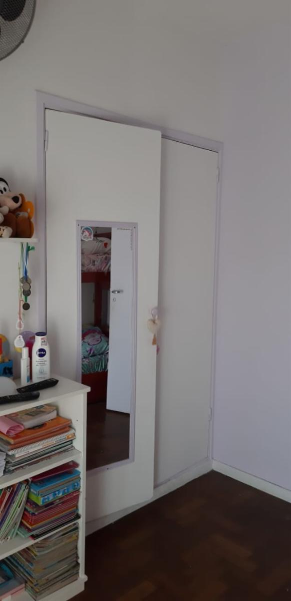 MUY BUENA PROPIEDAD EN LOTE PROPIO 3AMB CON GARAJE — foto 8