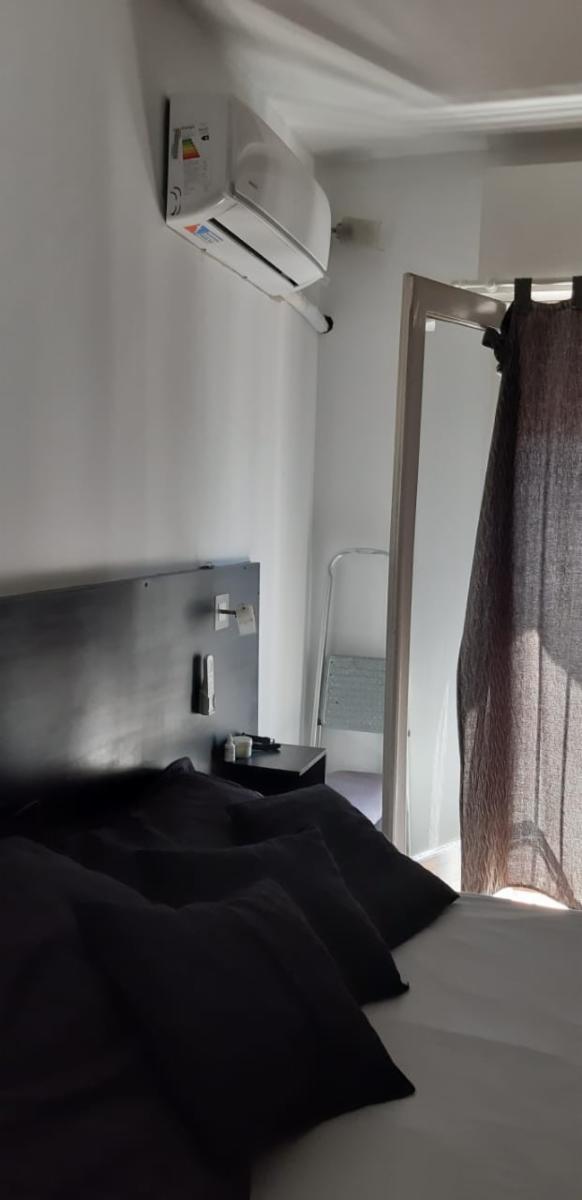 MUY BUENA PROPIEDAD EN LOTE PROPIO 3AMB CON GARAJE — foto 9