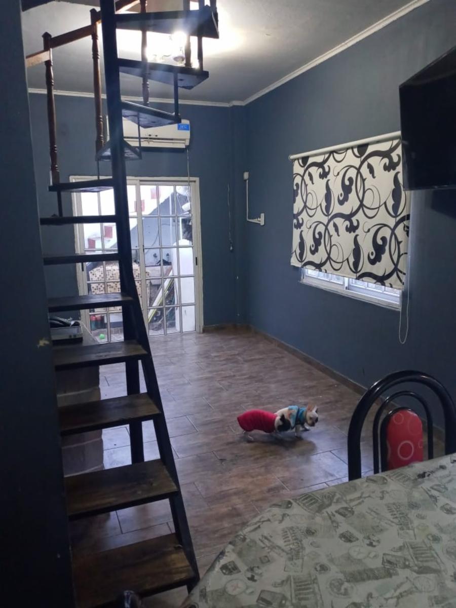 CASA PH AL FONDO DE 4 AMB EN 2 PLANTAS — foto 3