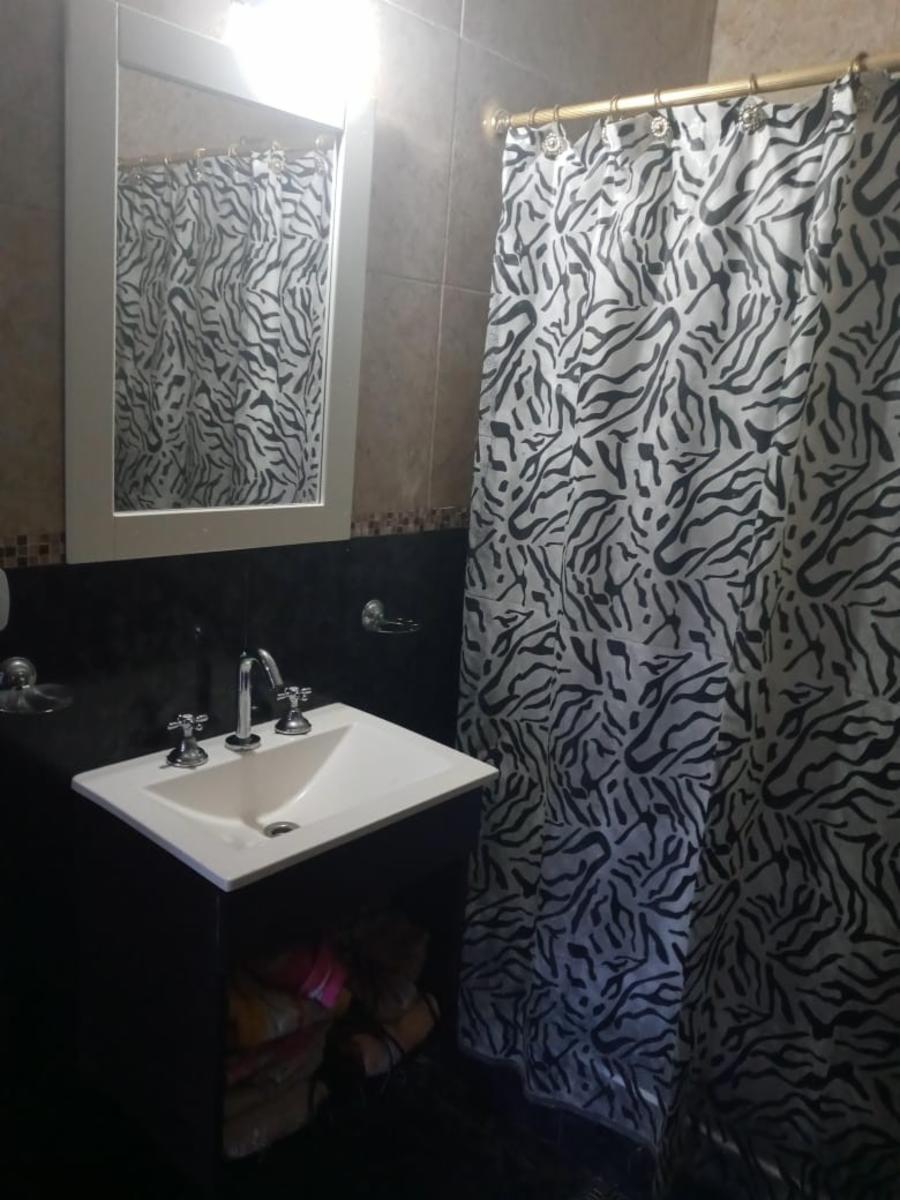 CASA PH AL FONDO DE 4 AMB EN 2 PLANTAS — foto 4
