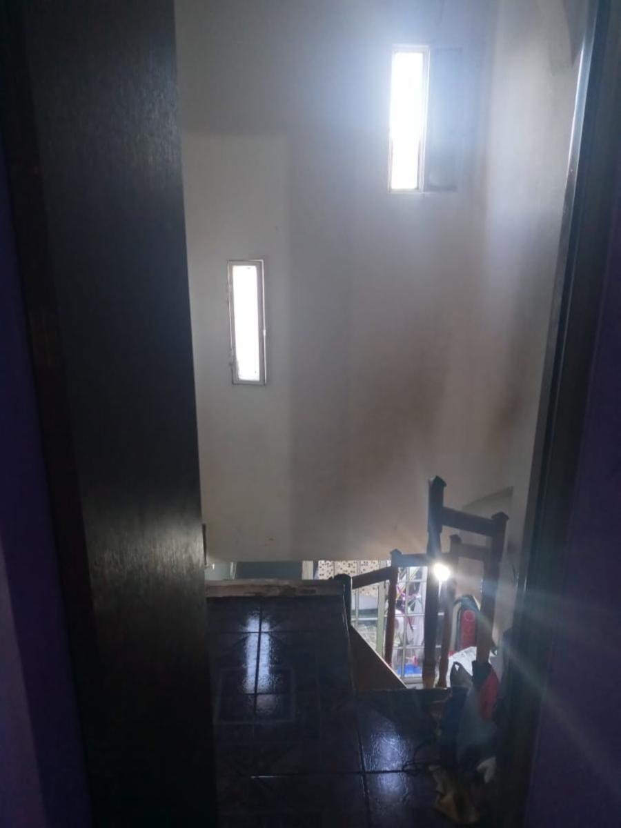 CASA PH AL FONDO DE 4 AMB EN 2 PLANTAS — foto 7
