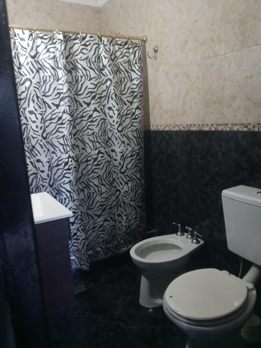 CASA PH AL FONDO DE 4 AMB EN 2 PLANTAS — foto 8